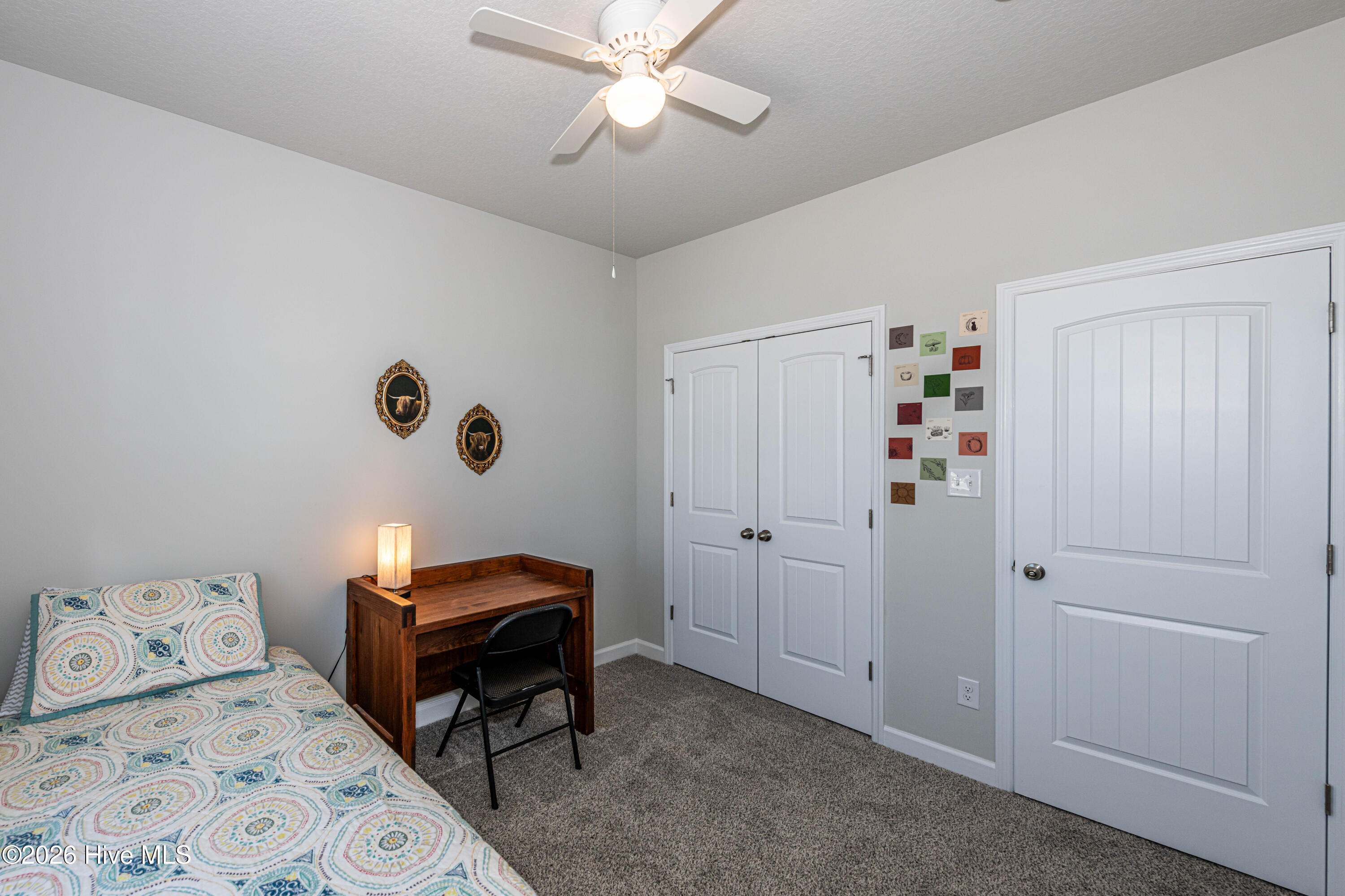 100565496 | Photo 35