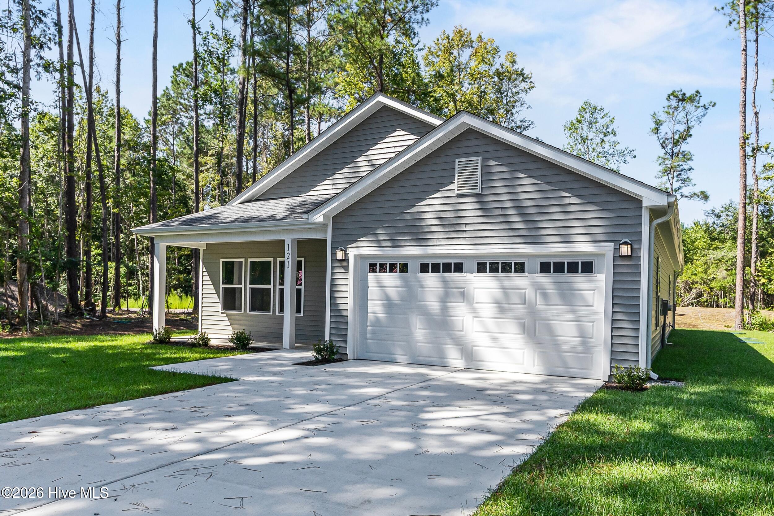 121 Neck Road SE, Bolivia, NC 28422 – photo 7