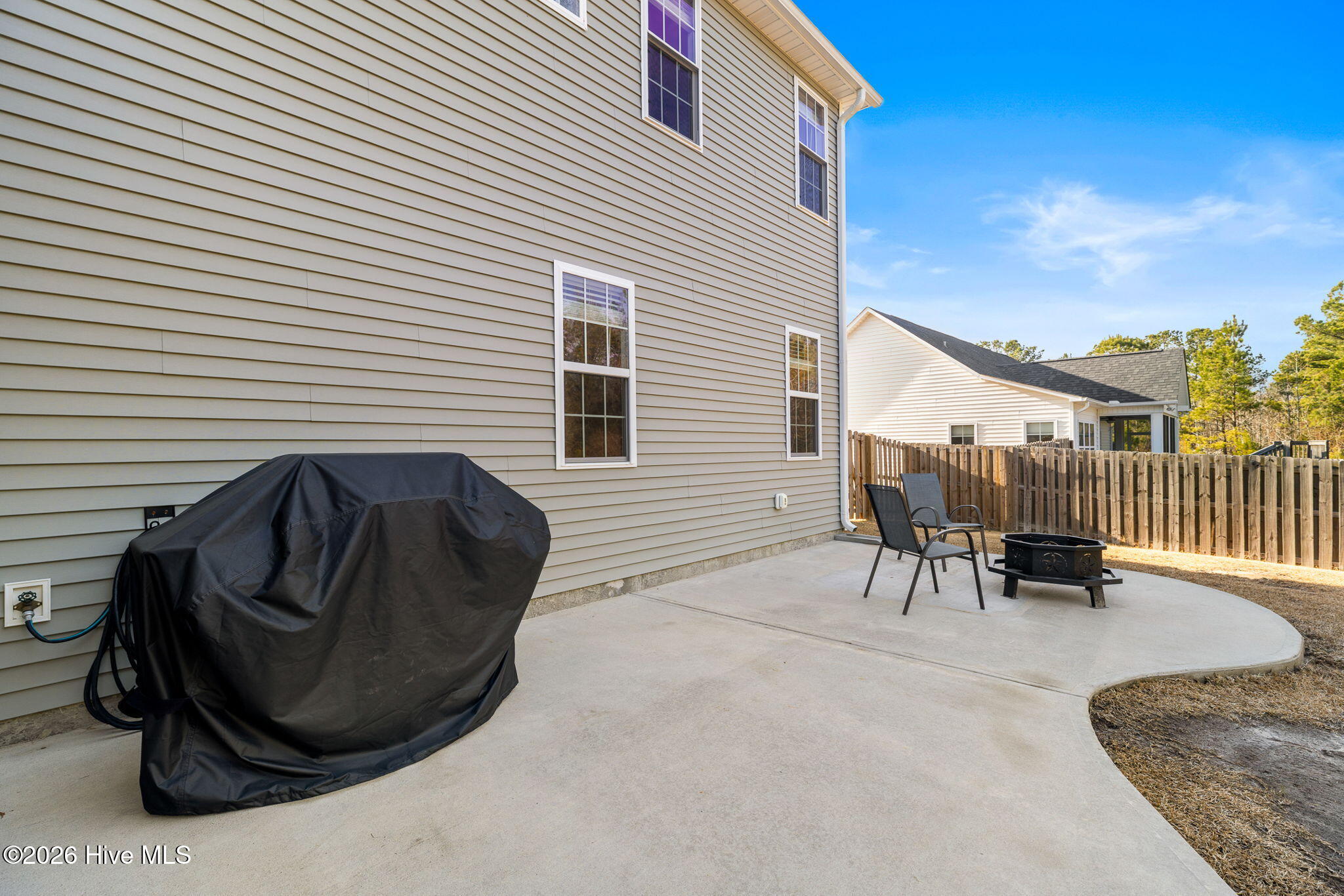 100550782 | Photo 49