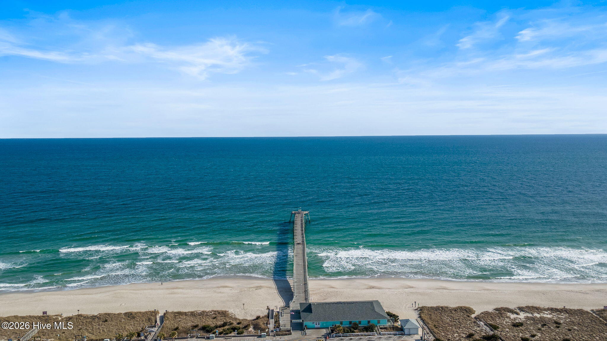 Homes for sale in Kure Beach, NC | 326 S 3rd Ave #Units A & B, Kure Beach, NC 28449 | MLS# 100551653