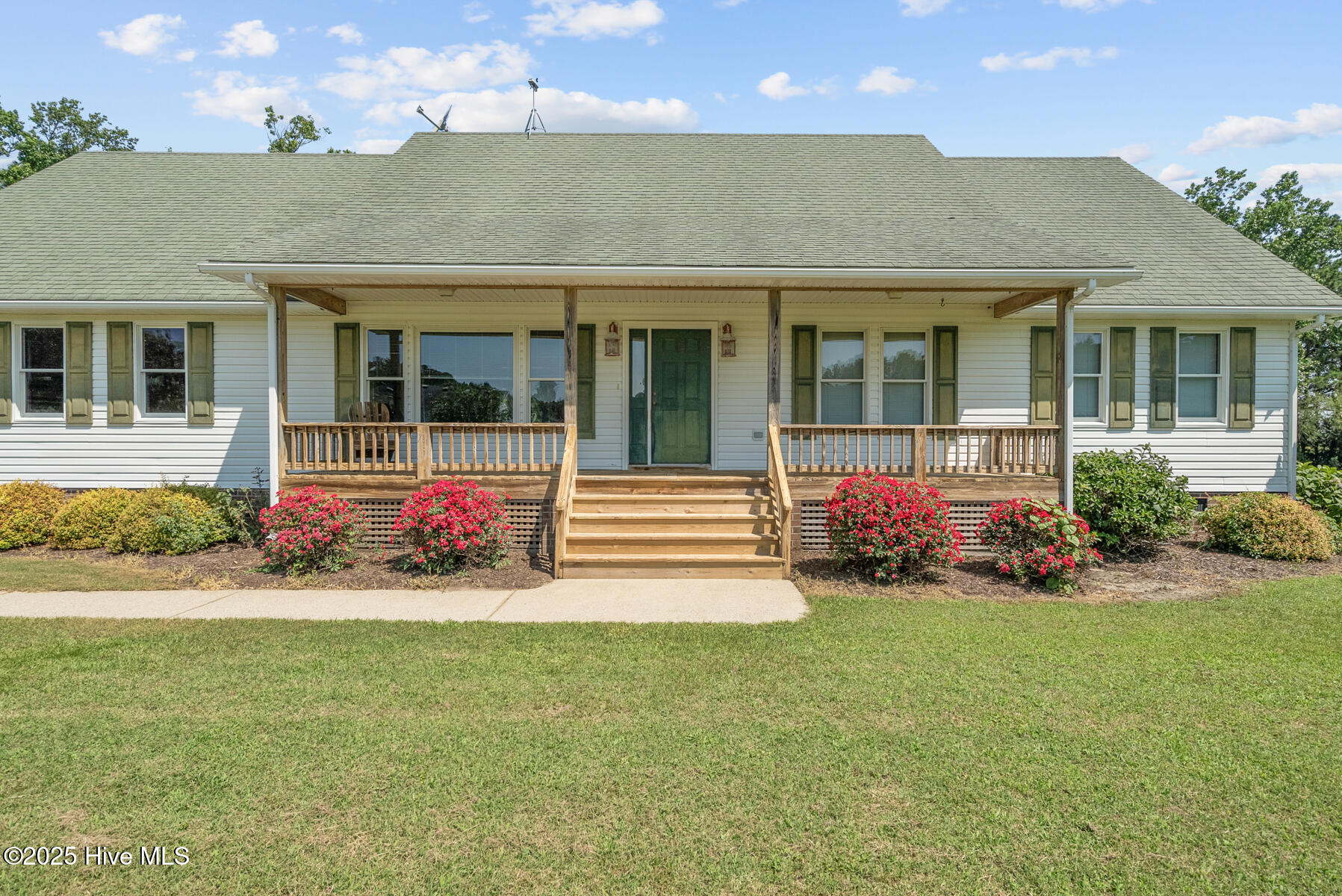 324 Motts Forest Road, Wilmington, NC, 28412