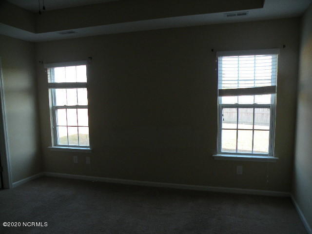 308 Lynden Lane,New Bern