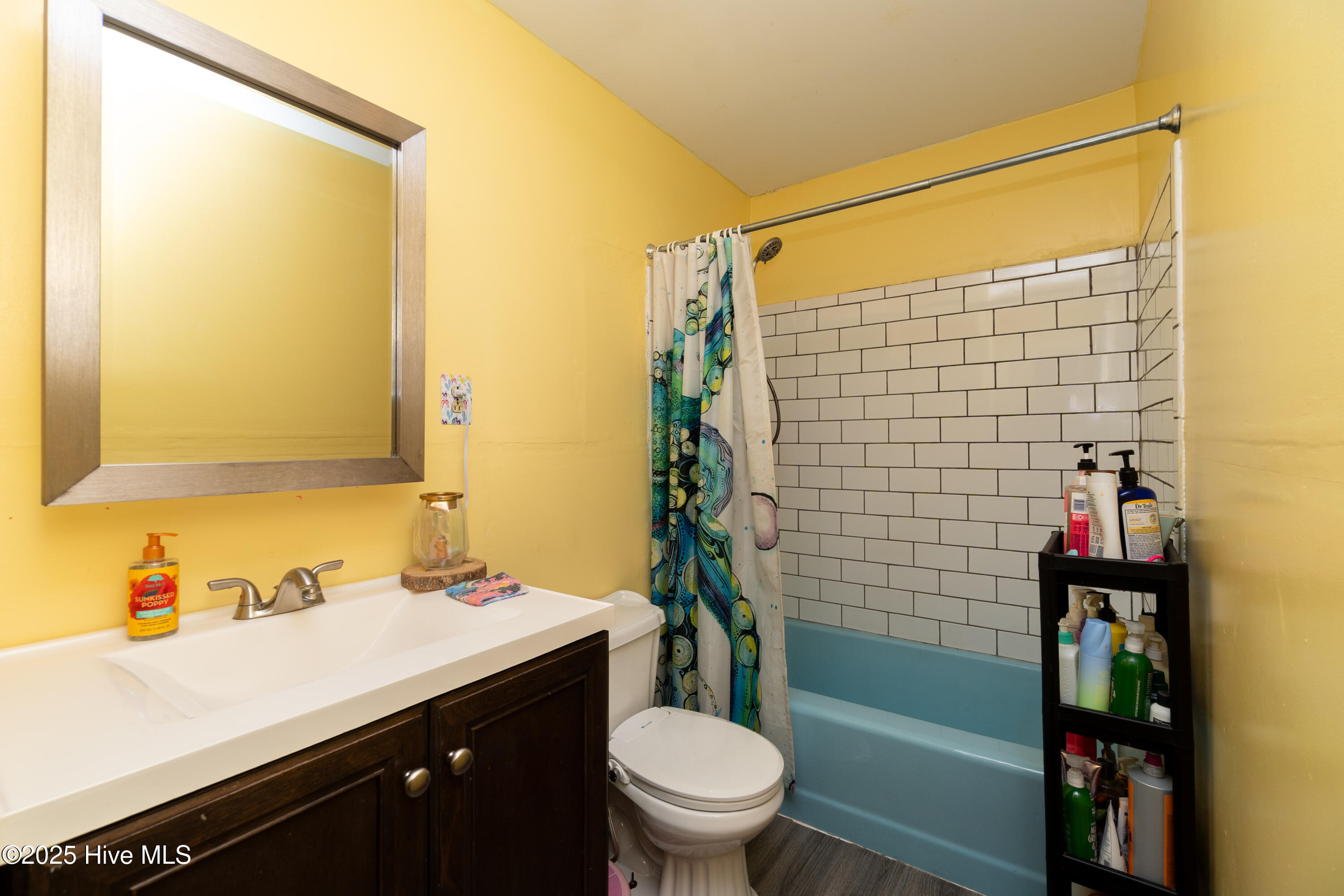 Homes for sale in Elizabeth City, NC | 1718 Providence Rd, Elizabeth City, NC 27909 | MLS# 100540279