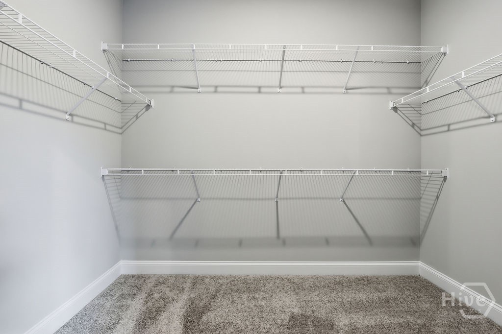 720 Youth Jersey Road, Monroe, GA, 30655