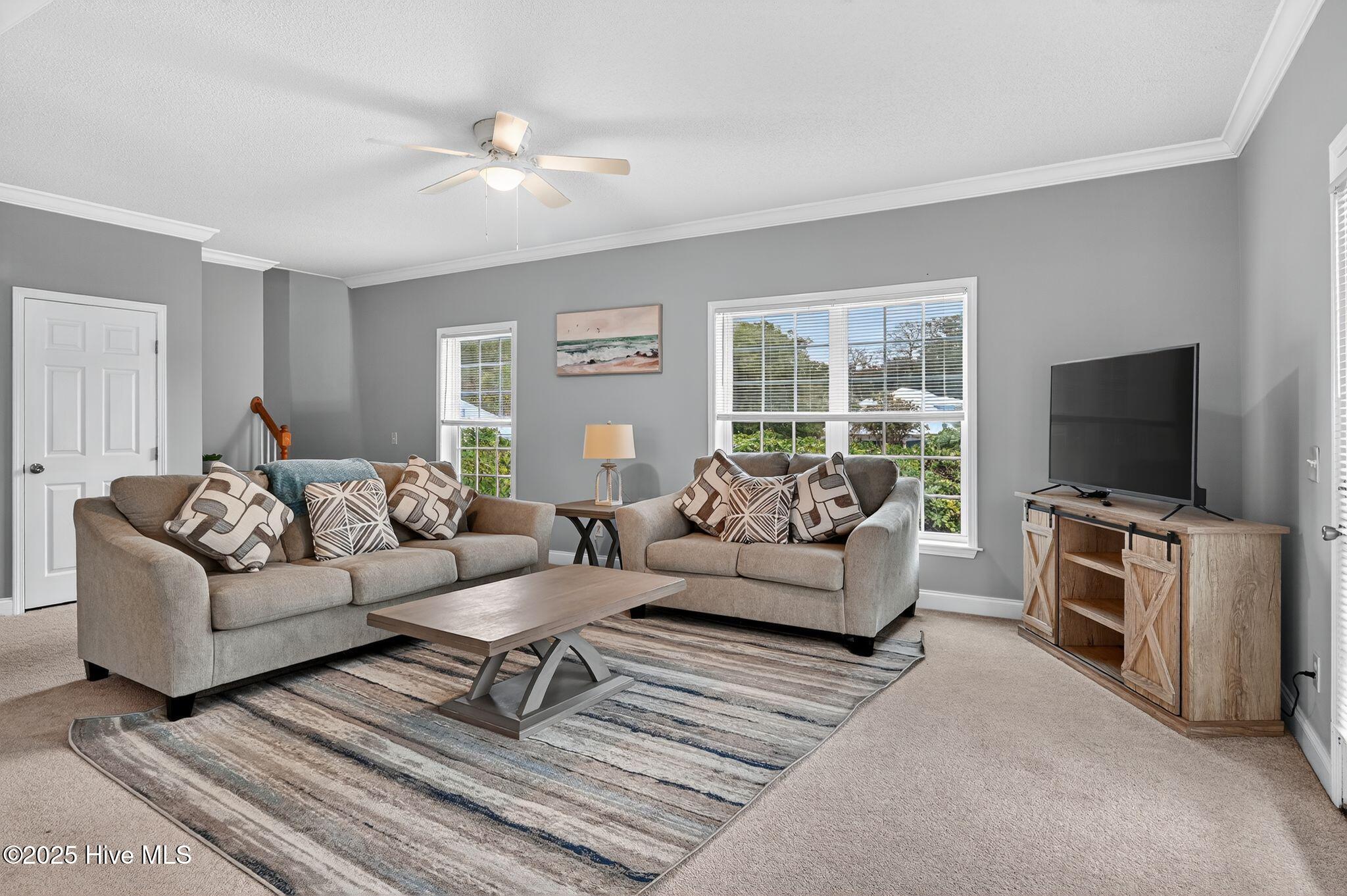 100540046 | Photo 12