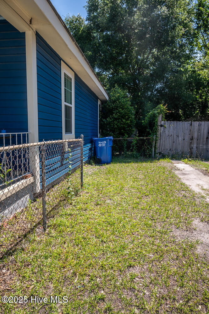 100545443 | Photo 28