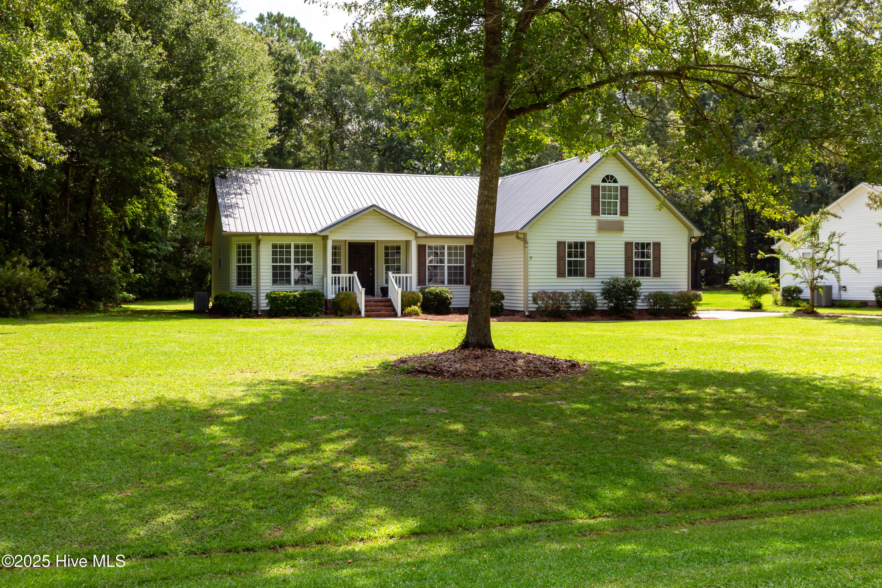 571 Deer Run Road,New Bern