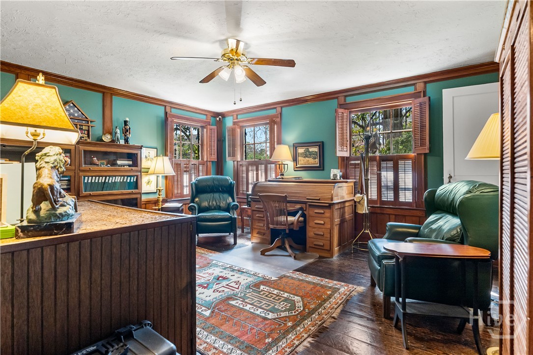 34 E 50th Street, Savannah, GA 31405 Listing Photo  25