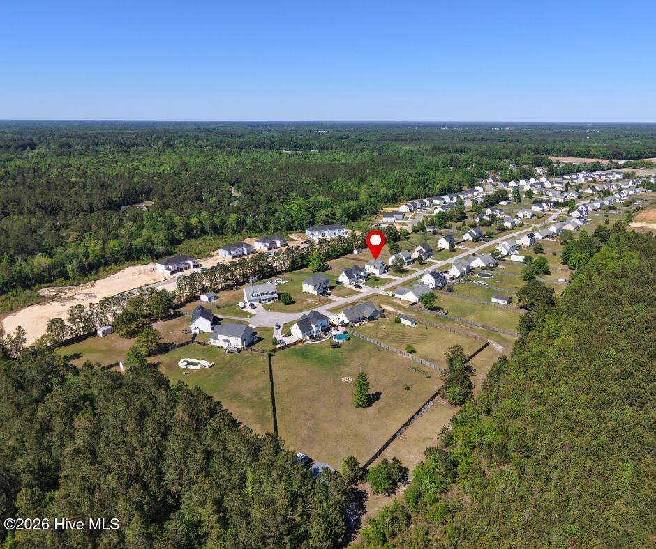 100566886 | Photo 45