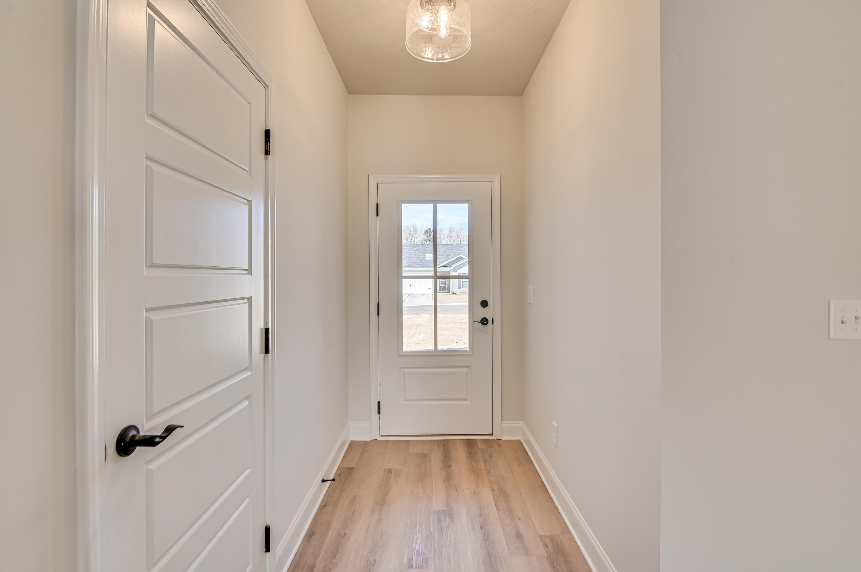 Homes for sale in Aiken, SC | 3307 Heartwood Pass, Aiken, SC 29803 | MLS# 551482