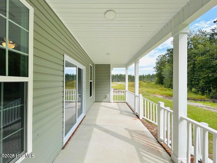 100553181 | Photo 33