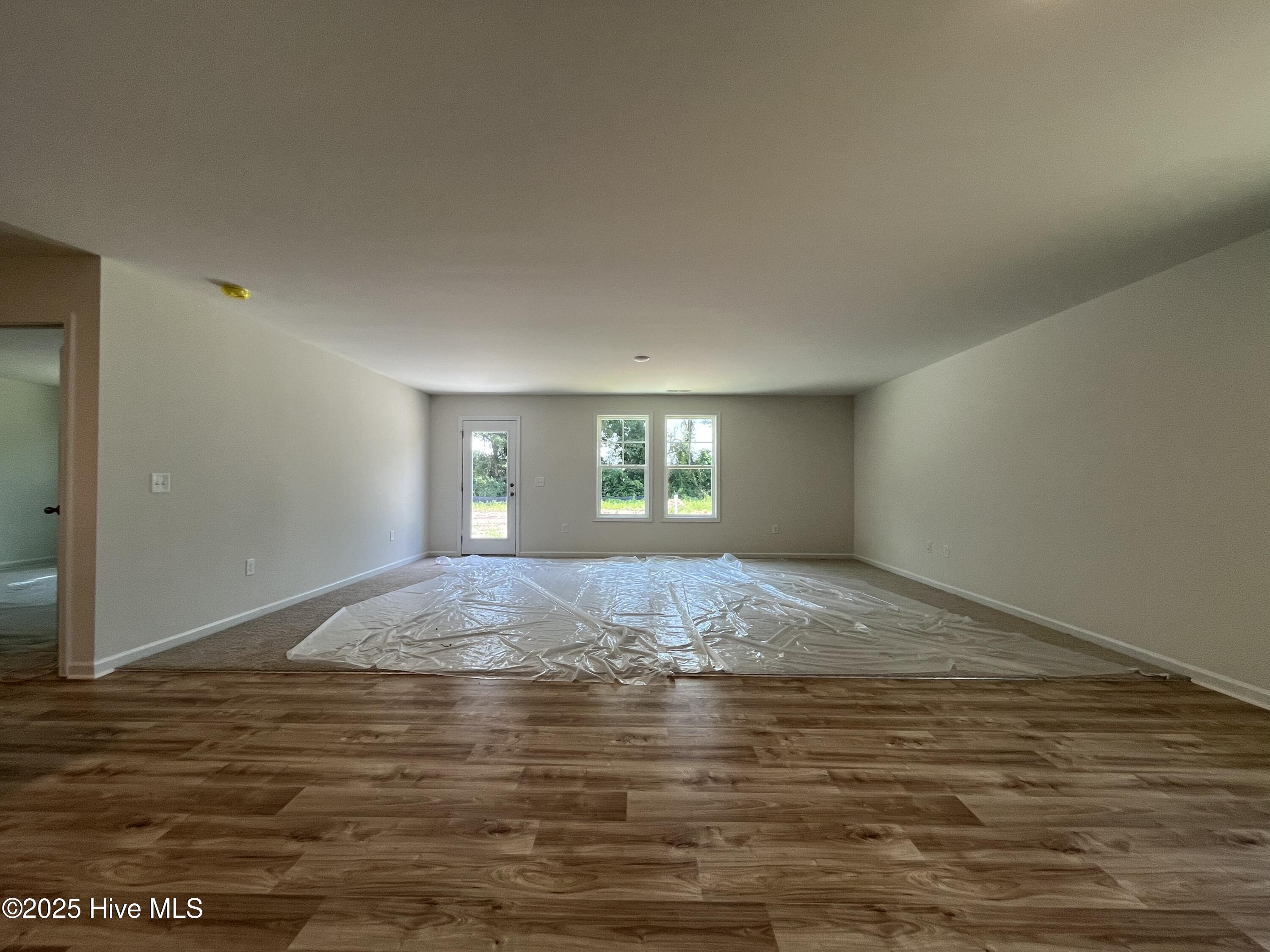 Lot 61 (07_18_25)(Open Concept)