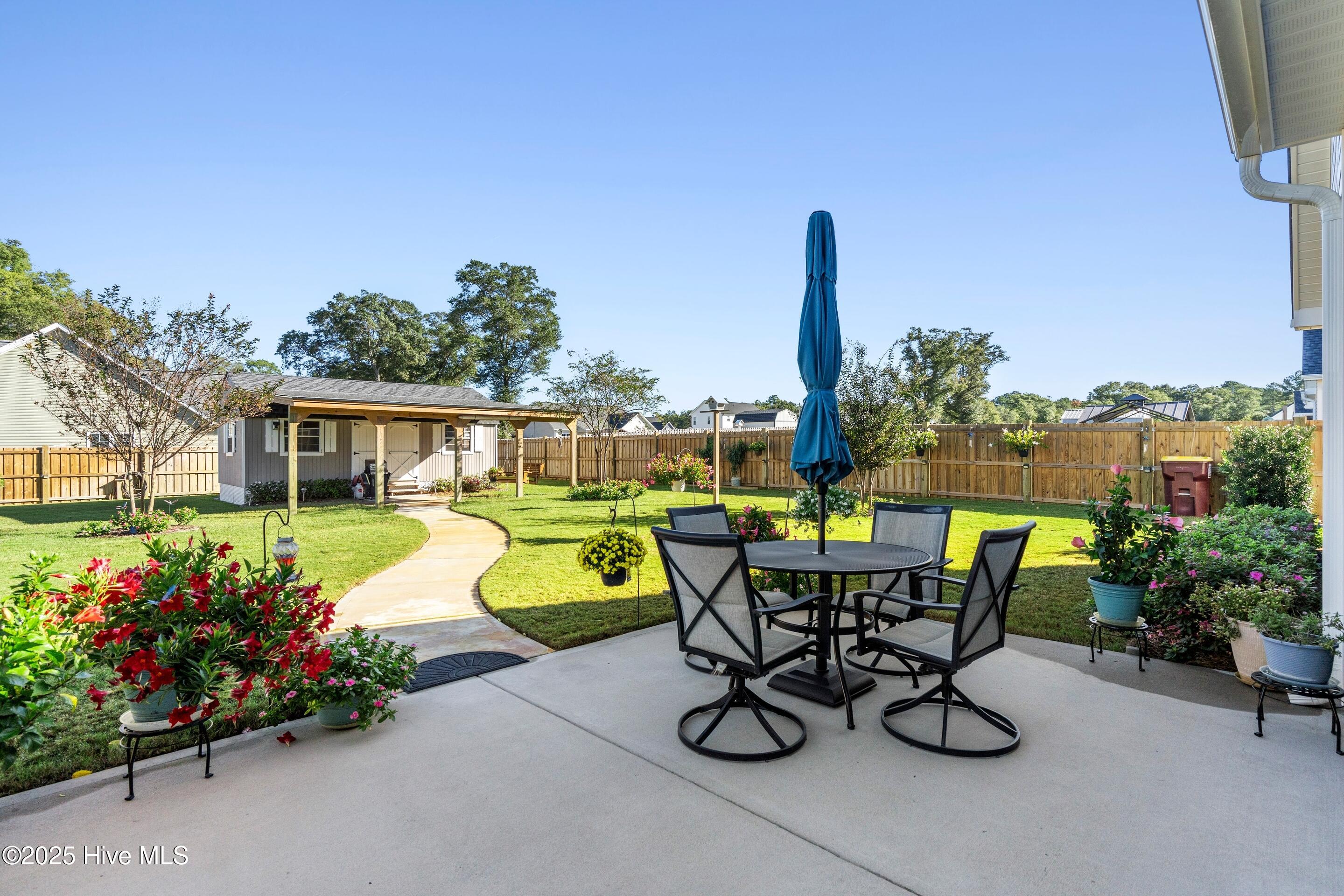 100538815 | Photo 58