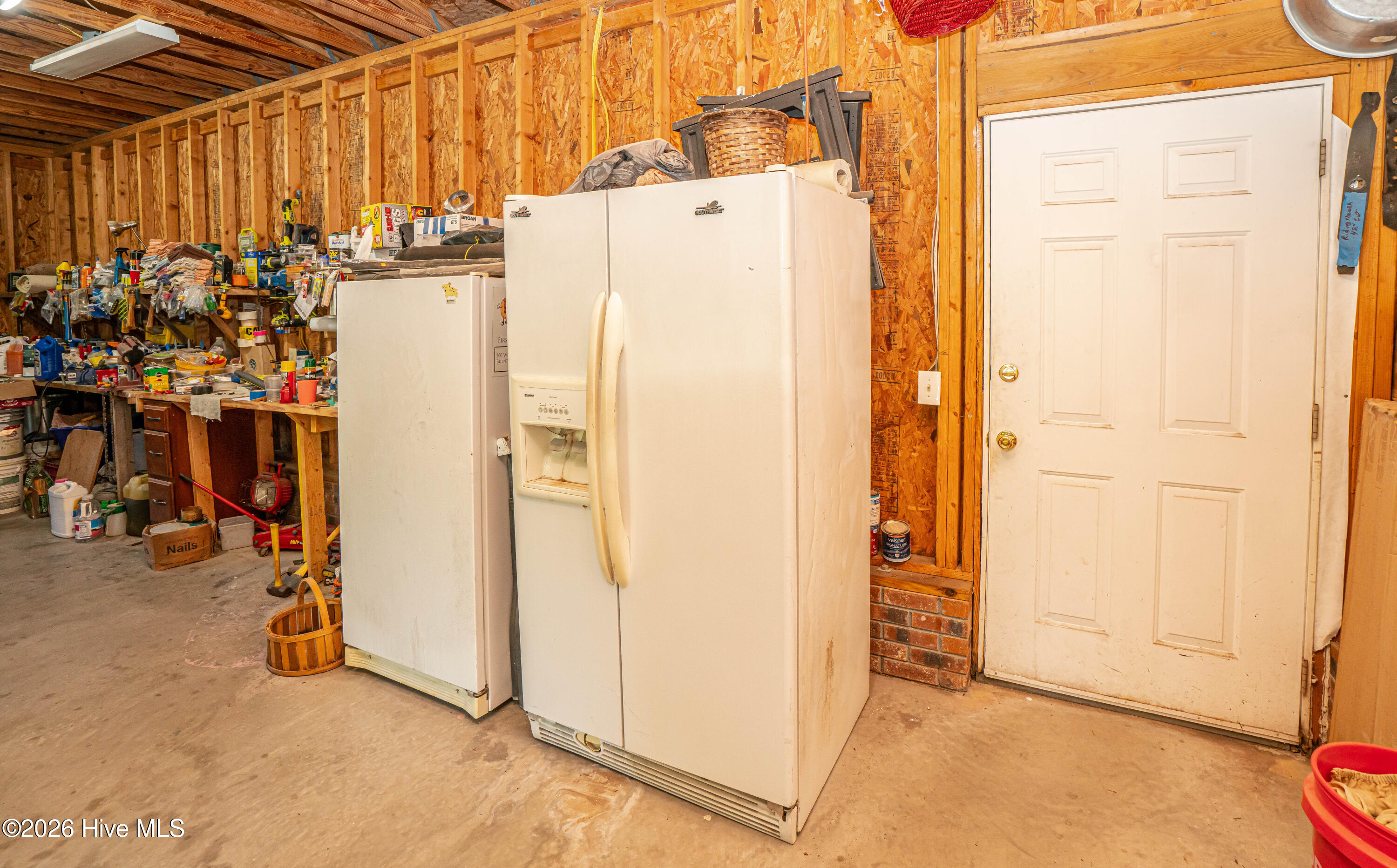 100567070 | Photo 24