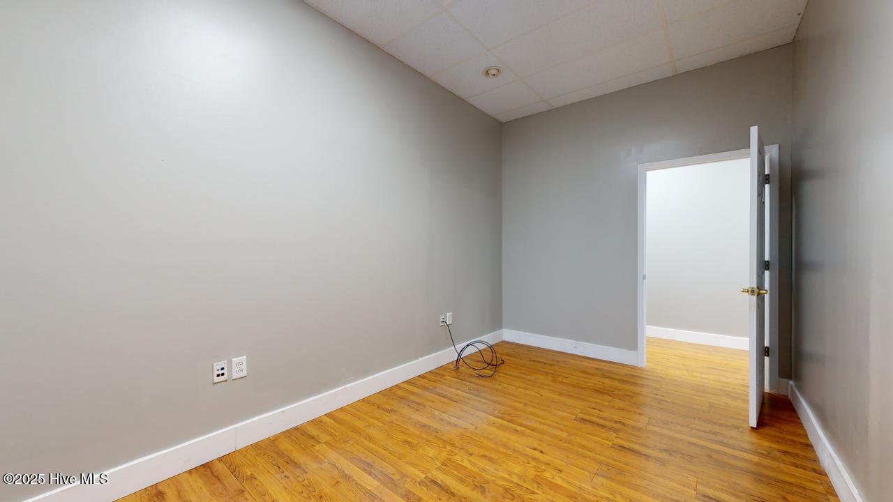 2836 Henderson Drive, Jacksonville, NC, 28546