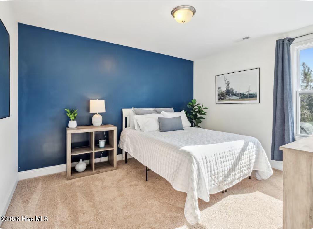 100567439 | Photo 19