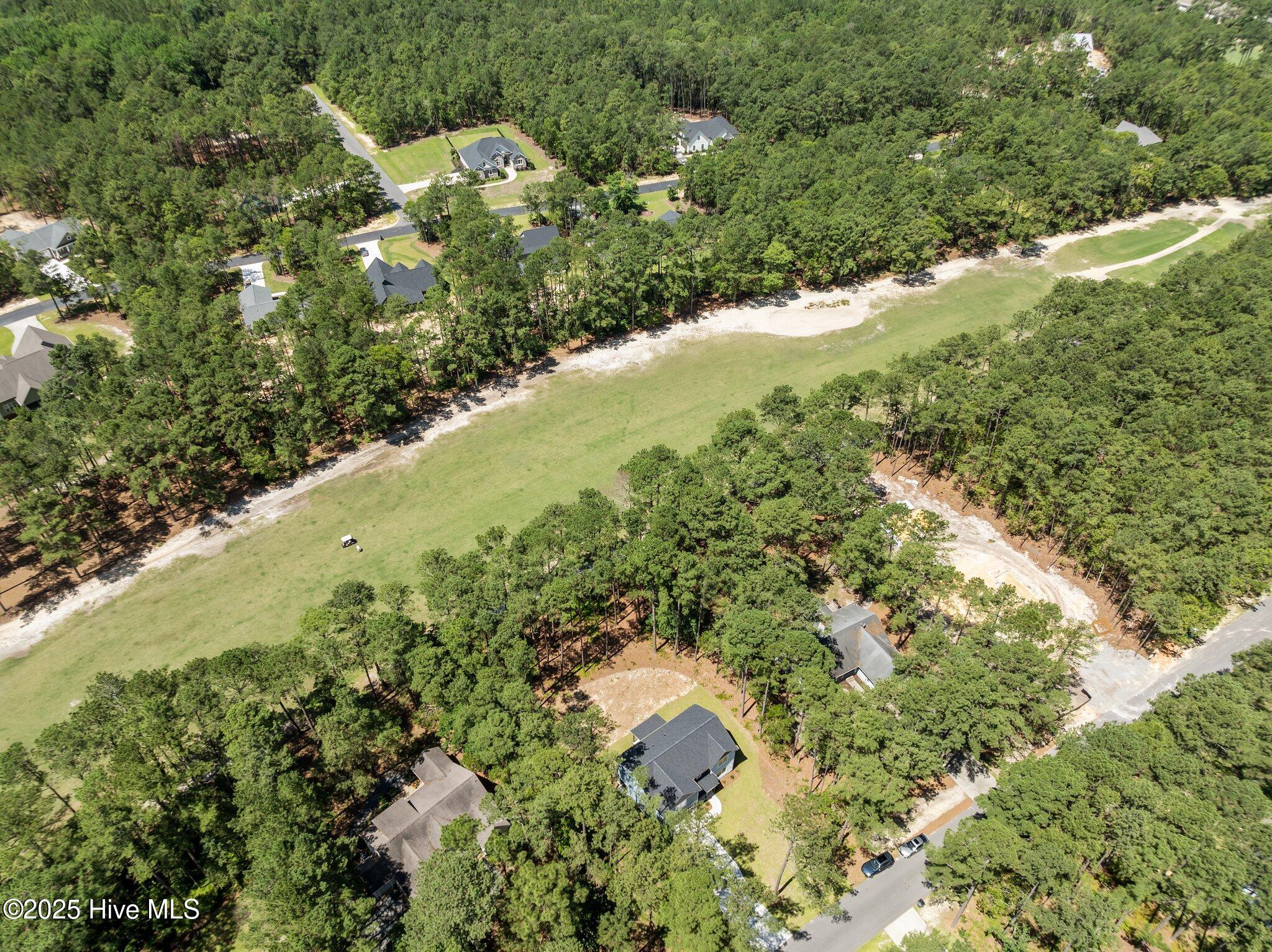 Homes for sale in Wagram, NC | 15980 Old Orchard Ct, Wagram, NC 28396 | MLS# 100514942