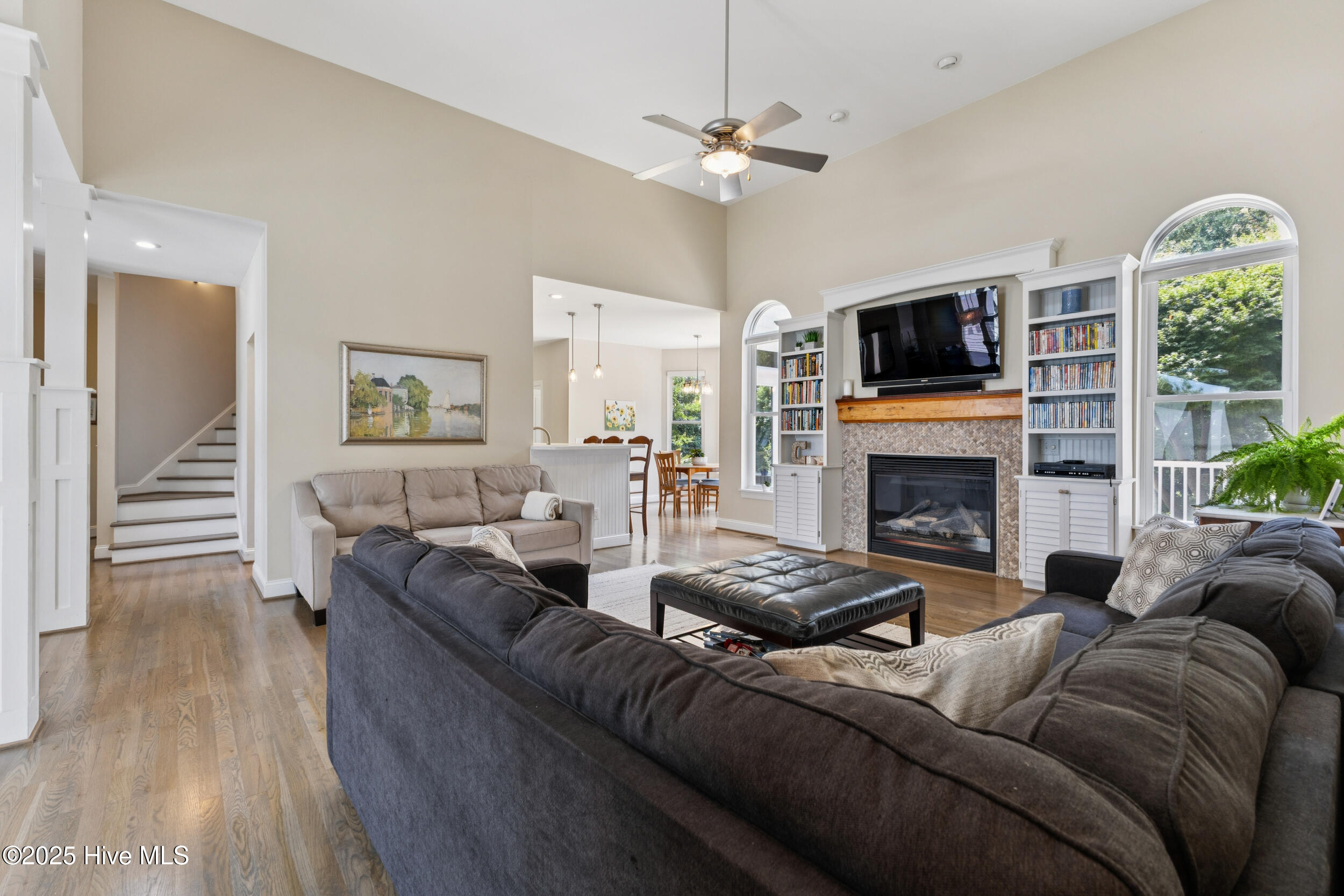 107 N Stargazer Court, Hampstead, NC 28443 – photo 19: 10_501a8458