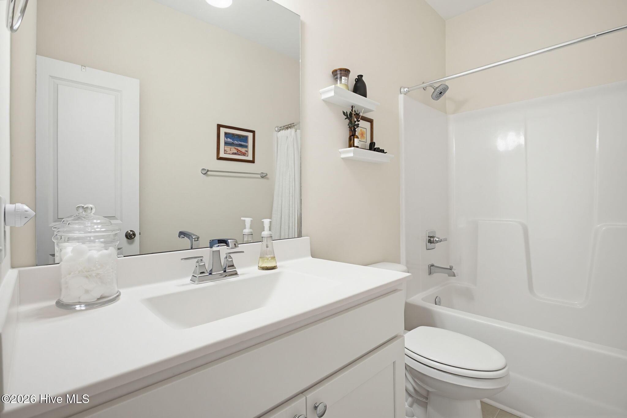 100569324 | Photo 19