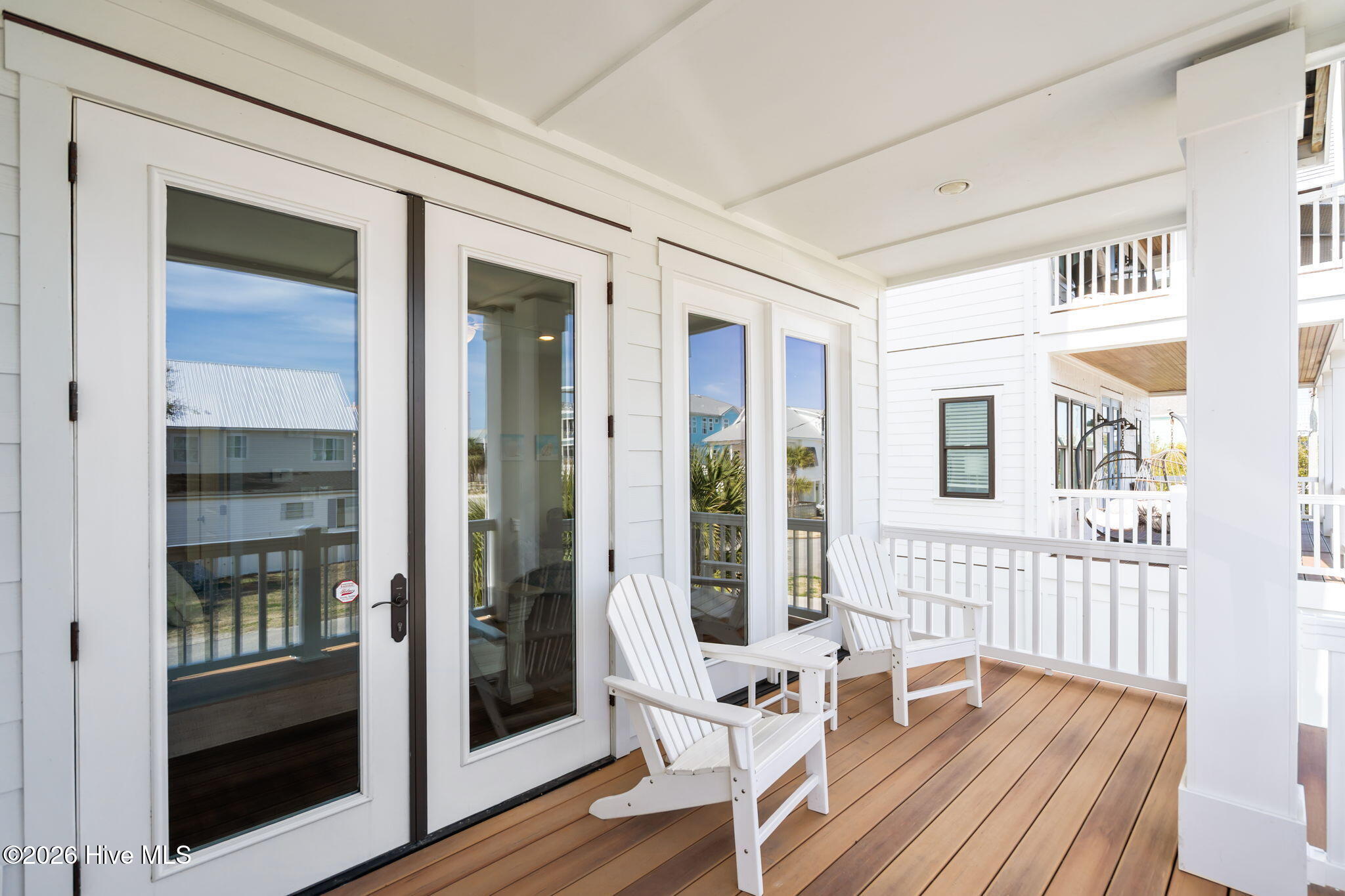 100558521 | Photo 26