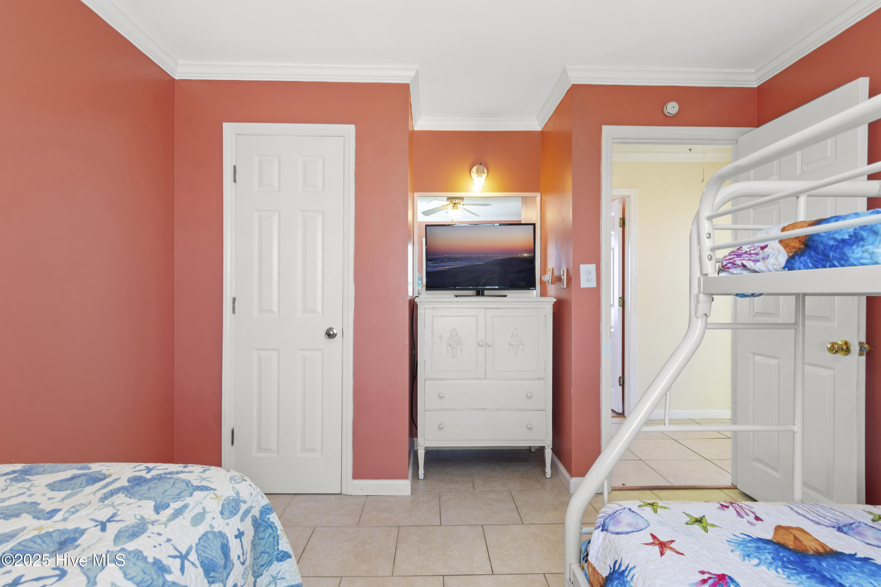 100523829 | Photo 50