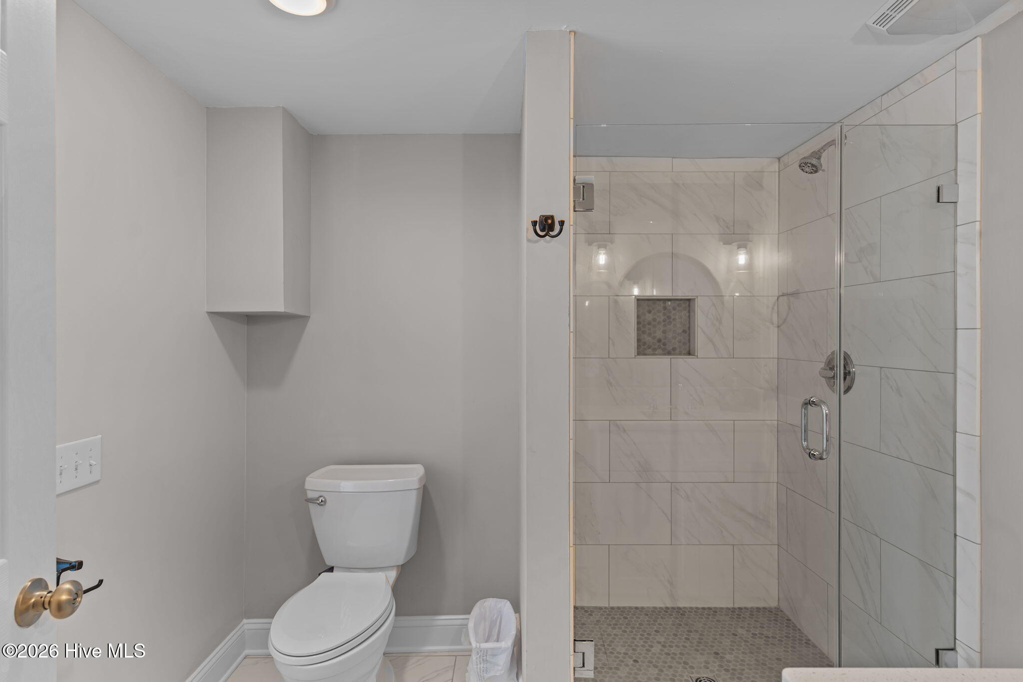 100554920 | Photo 37