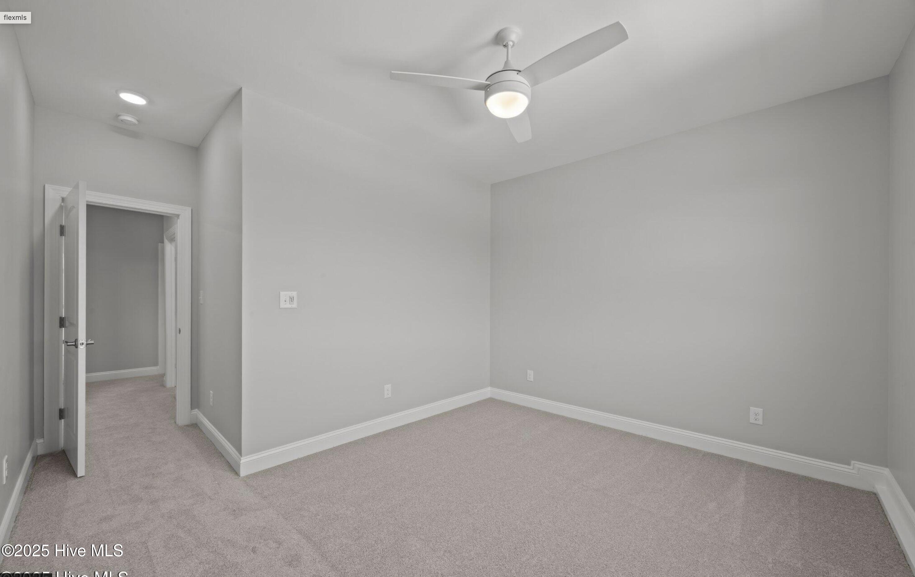 319 Taylorwood Drive, Beaufort, NC, 28516