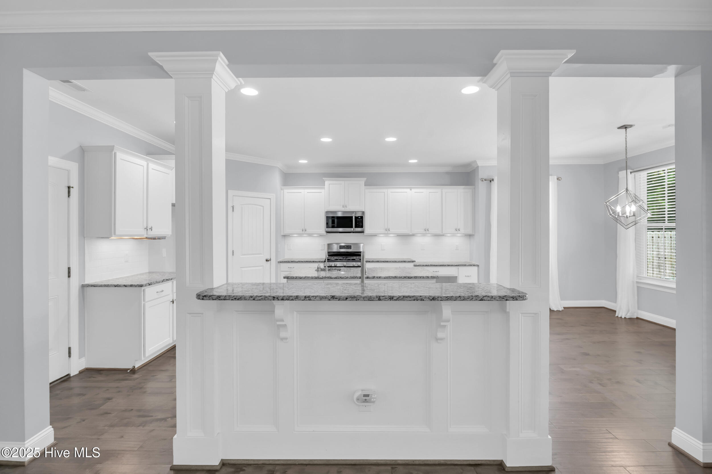 359 Belvedere Drive, Holly Ridge, NC 28445 – photo 12: 12_359 belvedere dr-00012