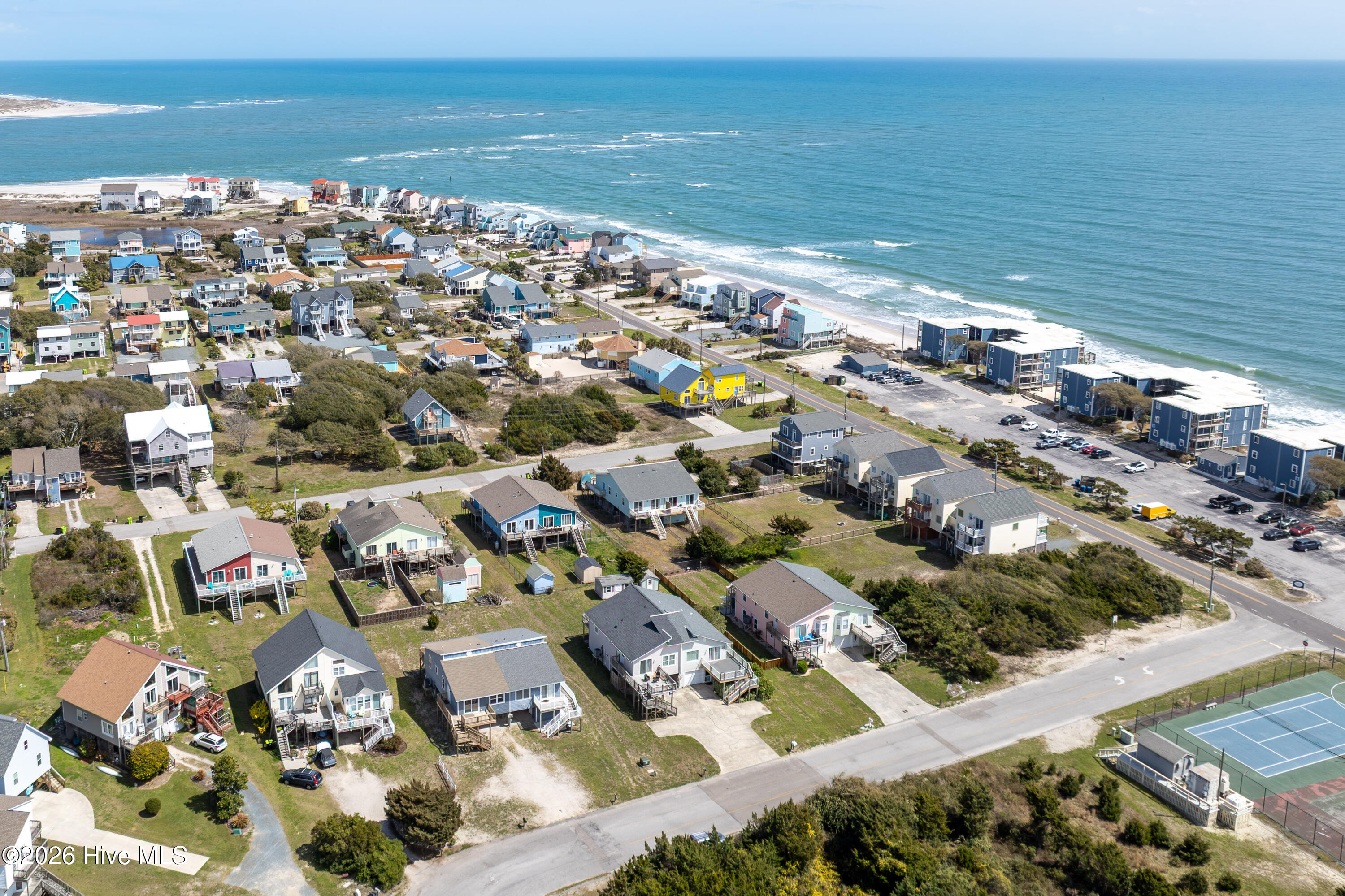 100489747 | Photo 30