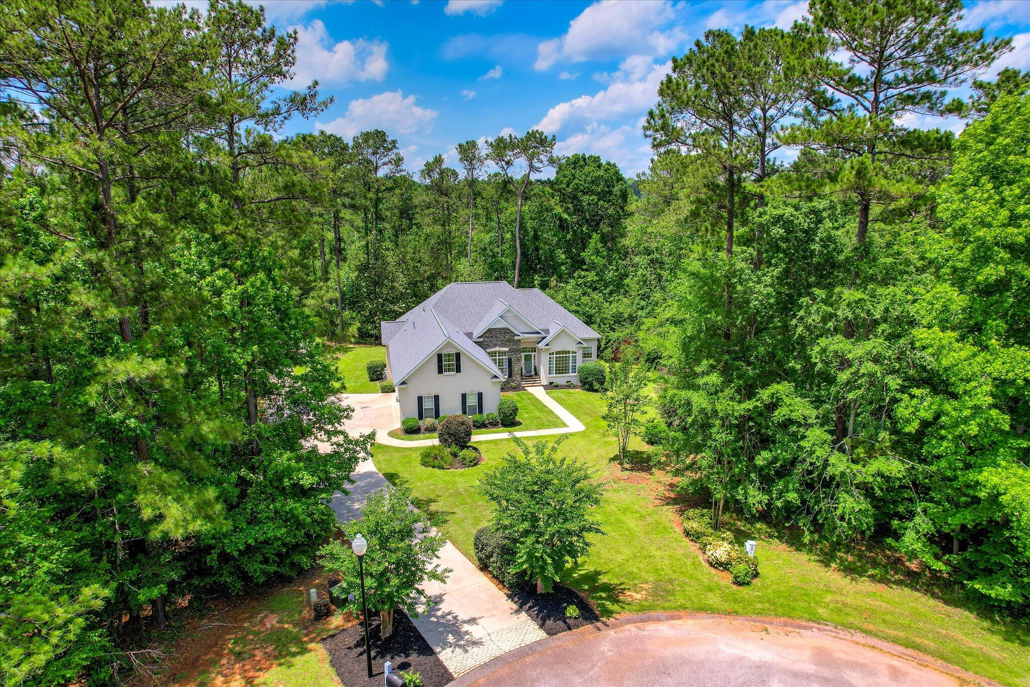 3018 Mandy Lane, Morehead City, NC, 28557