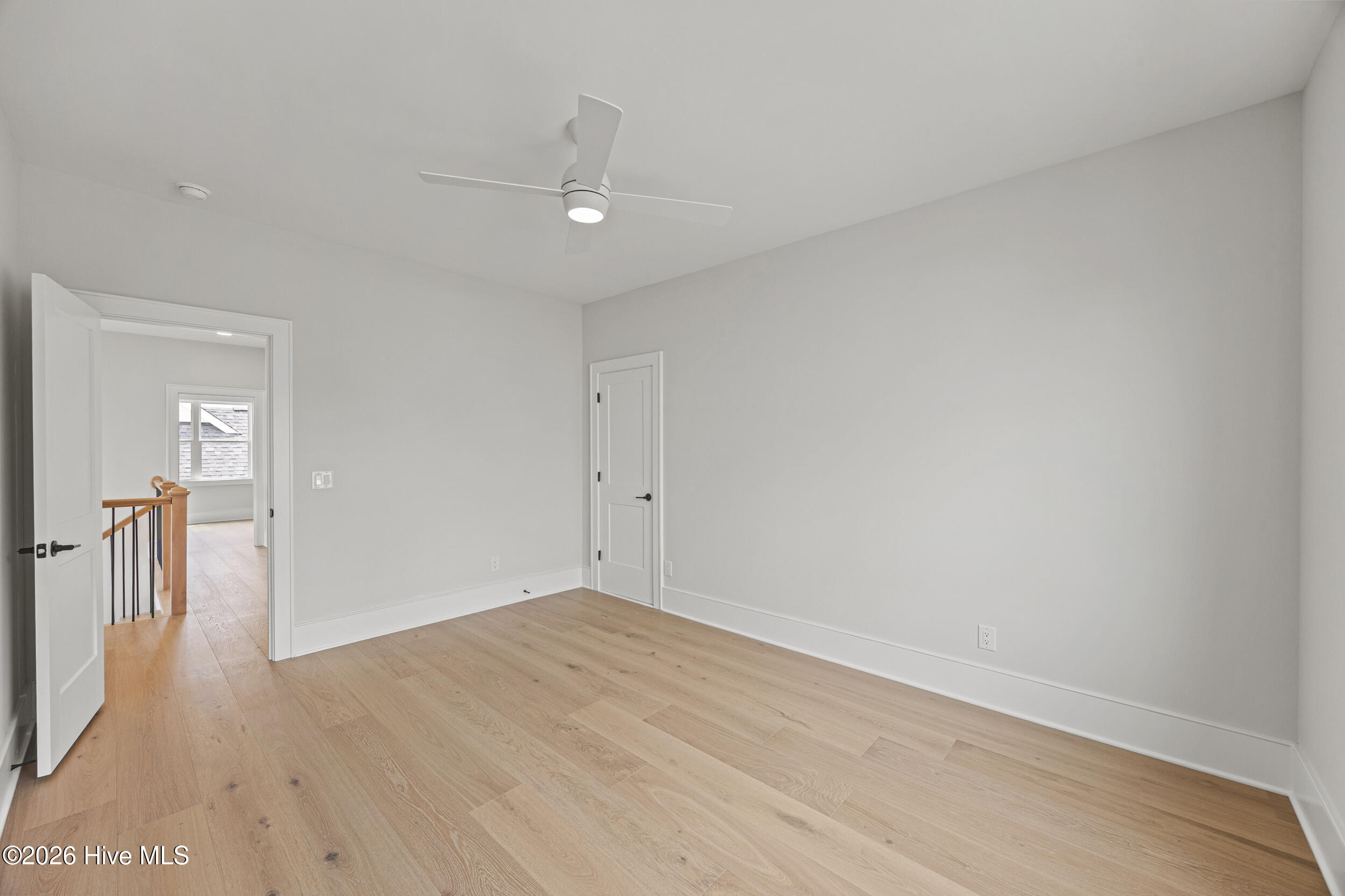 Exterior photo of 117 Grand Harvest Court, Wilmington, NC 28411. MLS: 100589510
