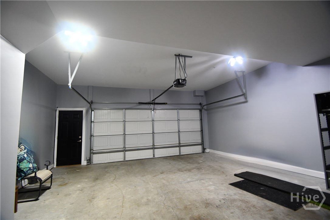 2305 S Lumpkin Street, Athens, GA 30606 Listing Photo  36