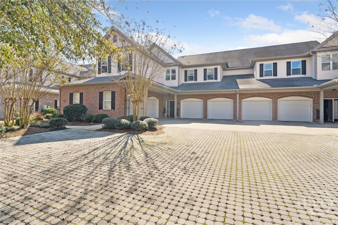 5th image of 1203 River Oaks Dr, Richmond Hill, GA 31324 | MLS# SA358346
