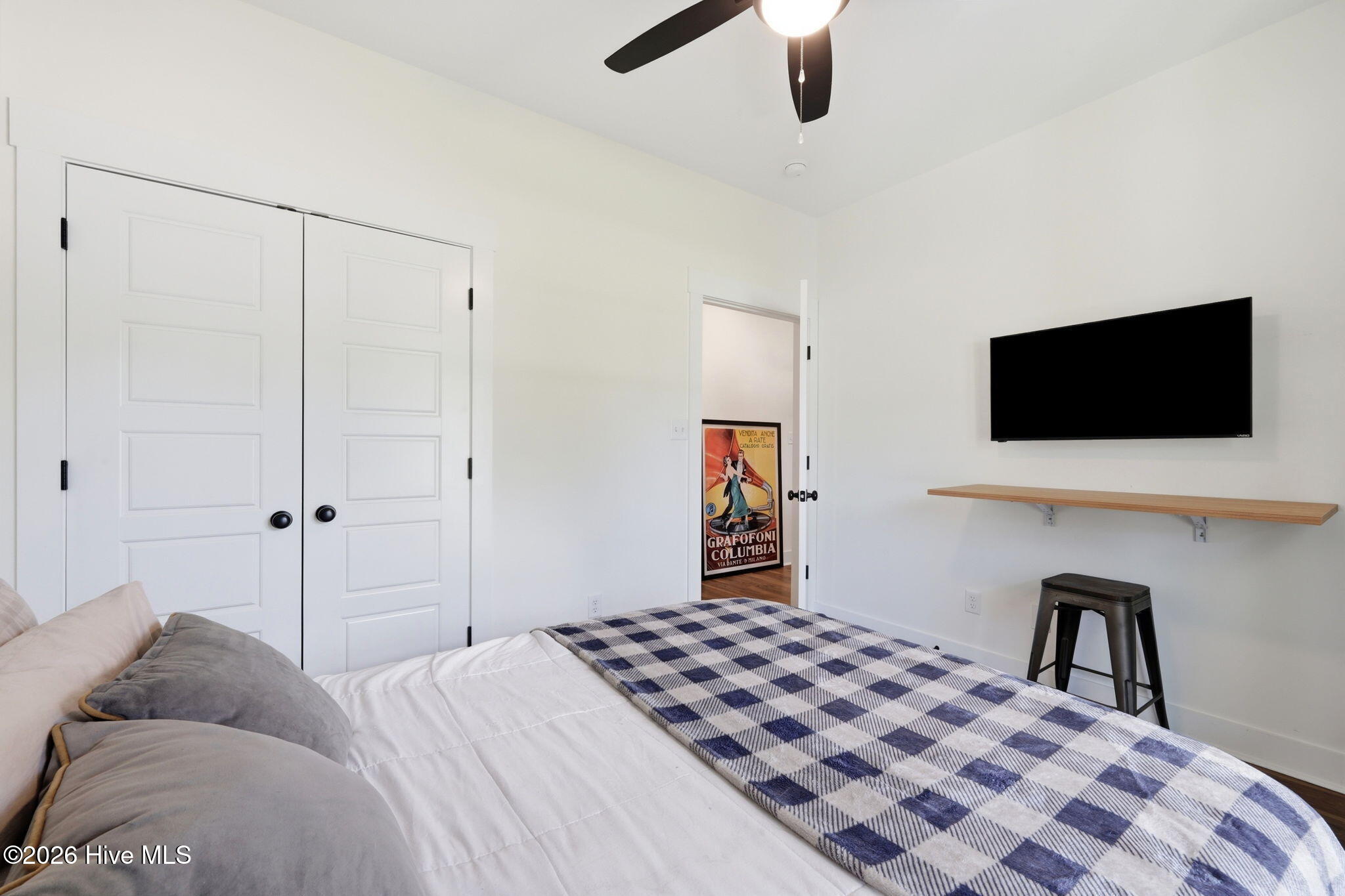 813 Bluebird Drive,New Bern