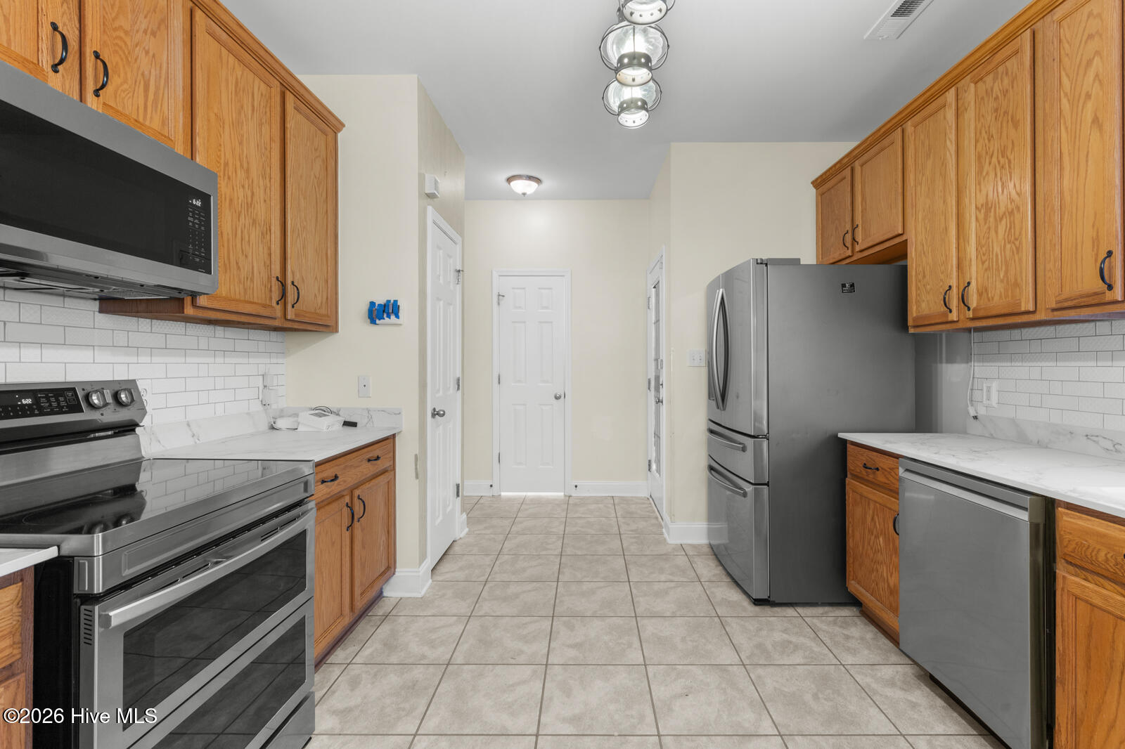 109 Orkney Drive,Jacksonville