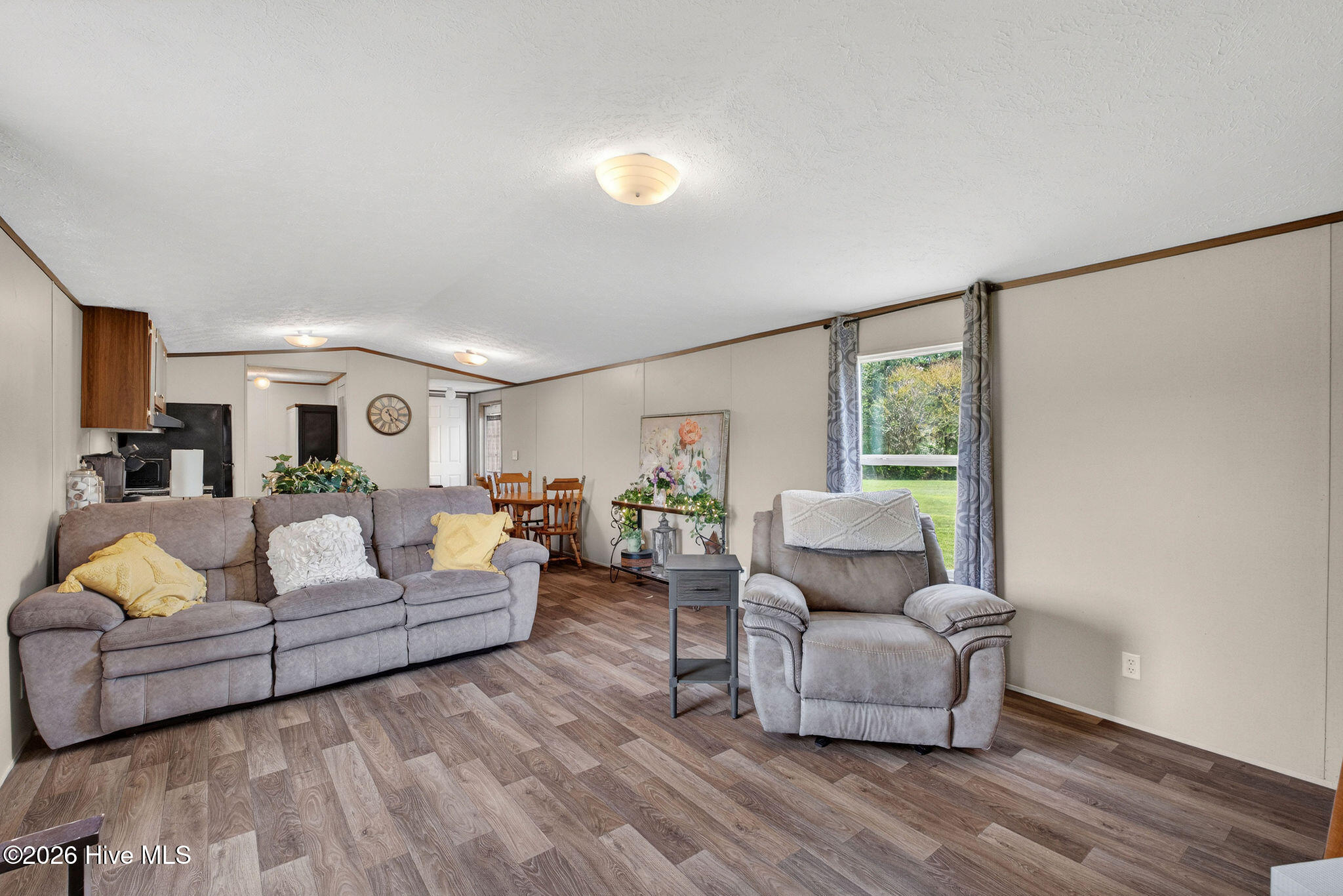 901 Test Farm Road, Willard, NC, 28478