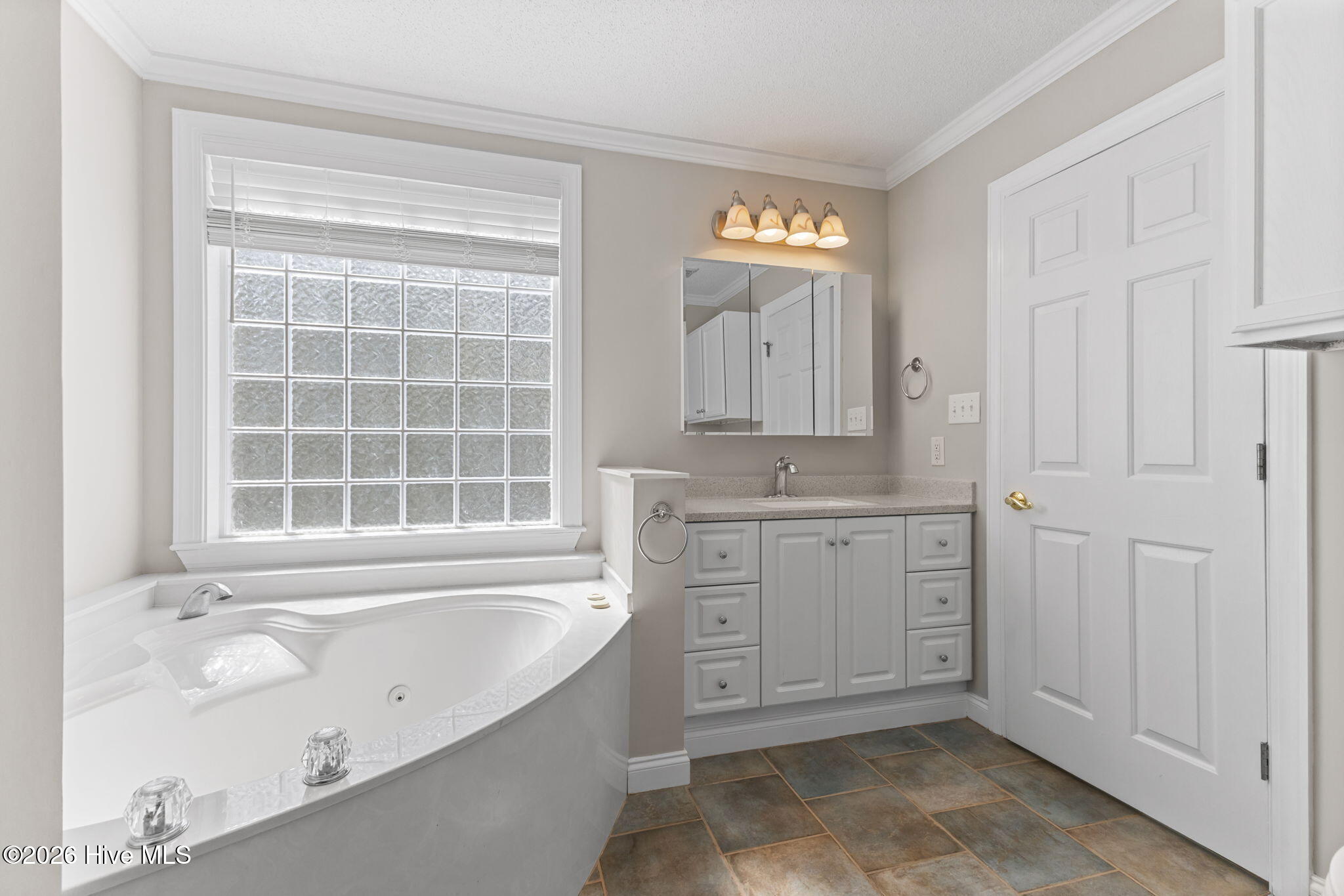 100565835 | Photo 24