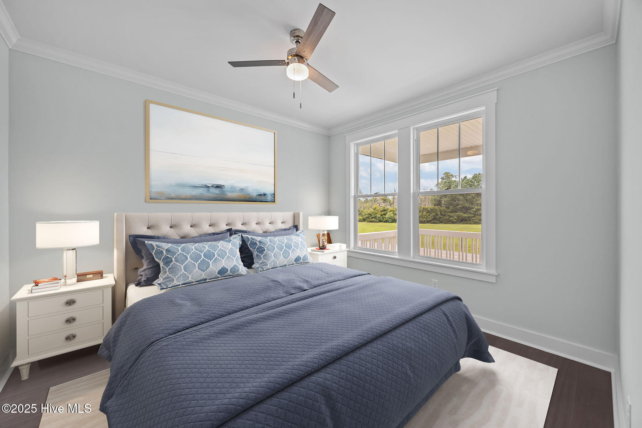 49-web-or-mls-BLS_0015 (2)