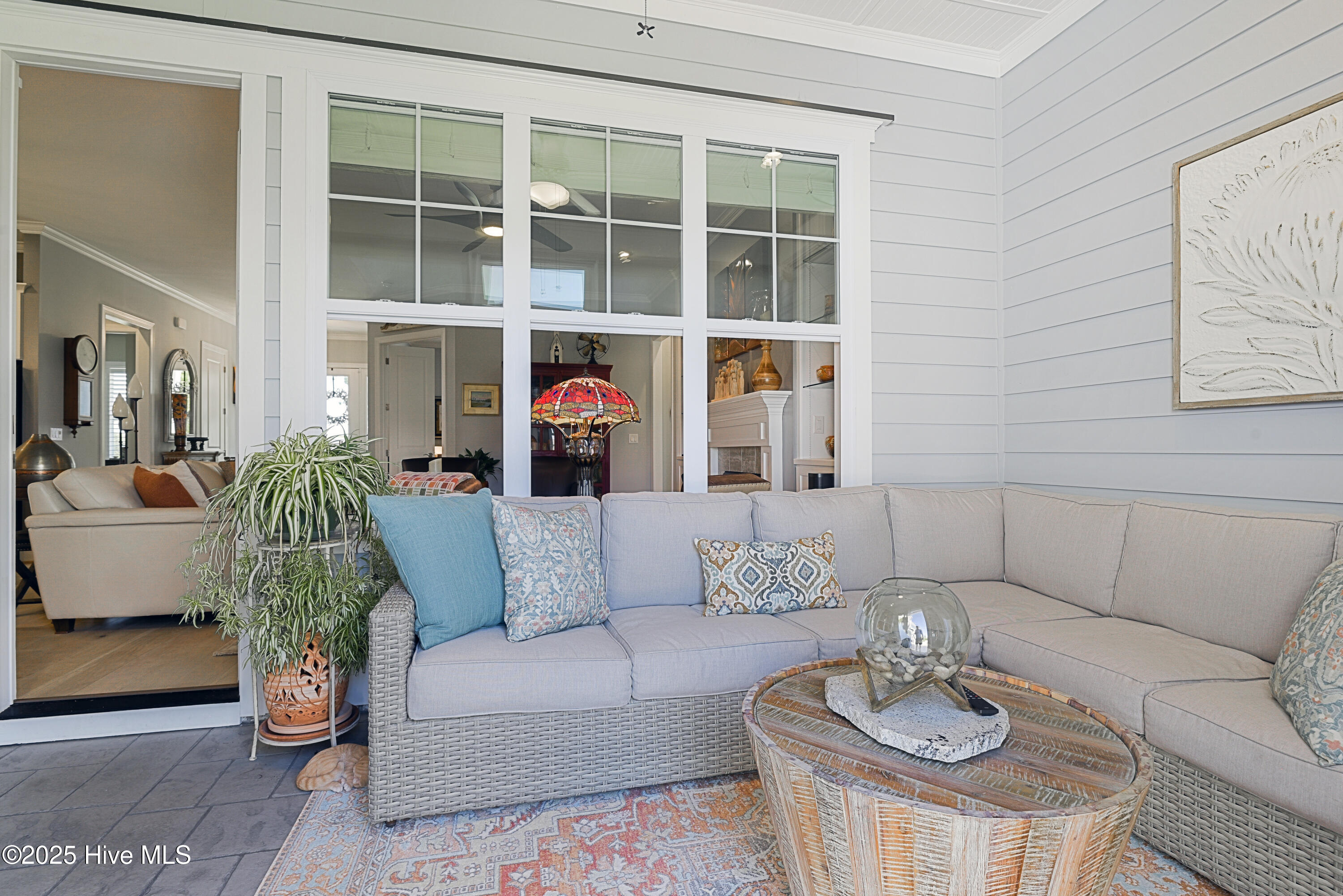 100530008 | Photo 32