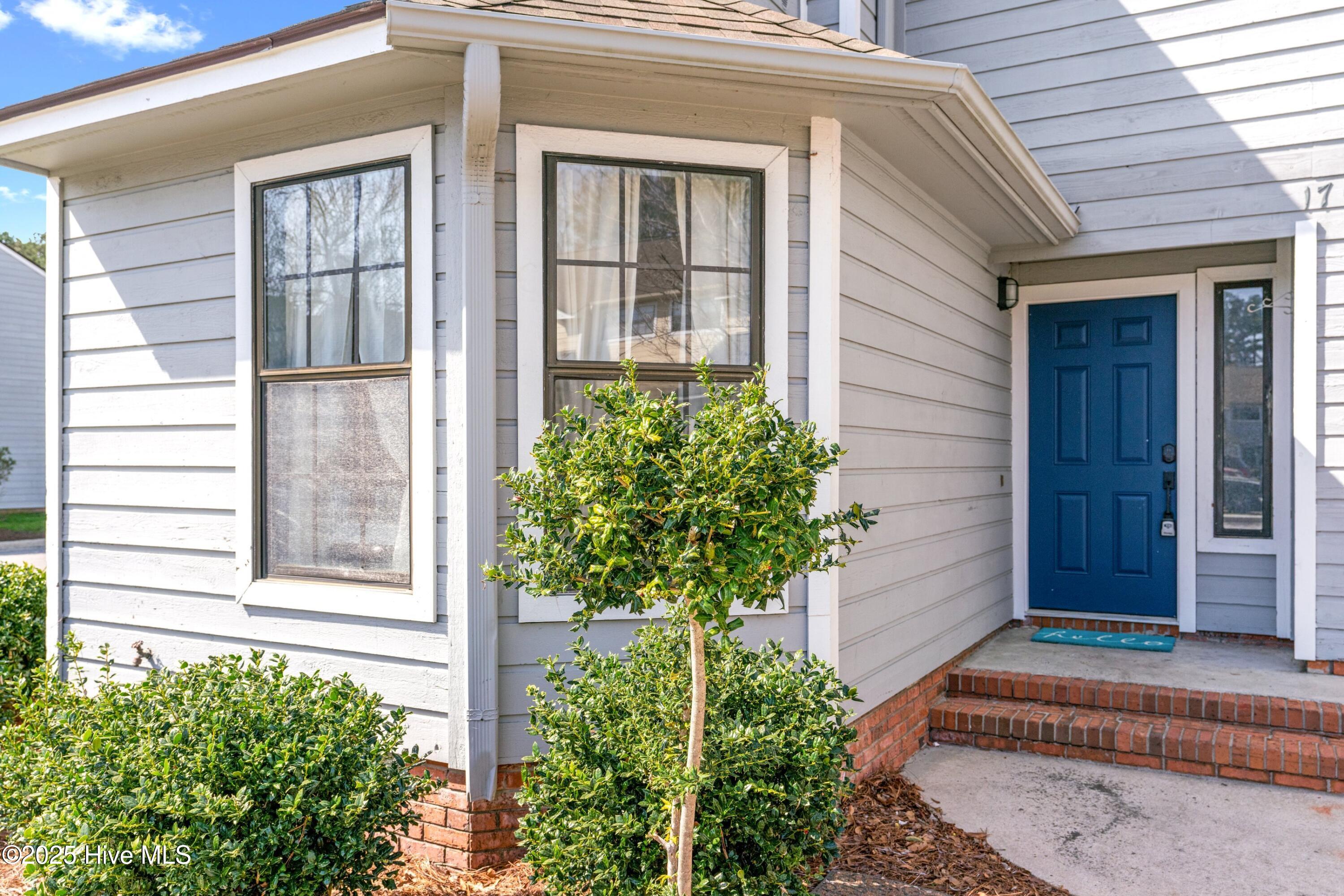 1701 41st Street Apt A, Wilmington, NC 28403 – photo 3: DSC01223.jpg-SMALL