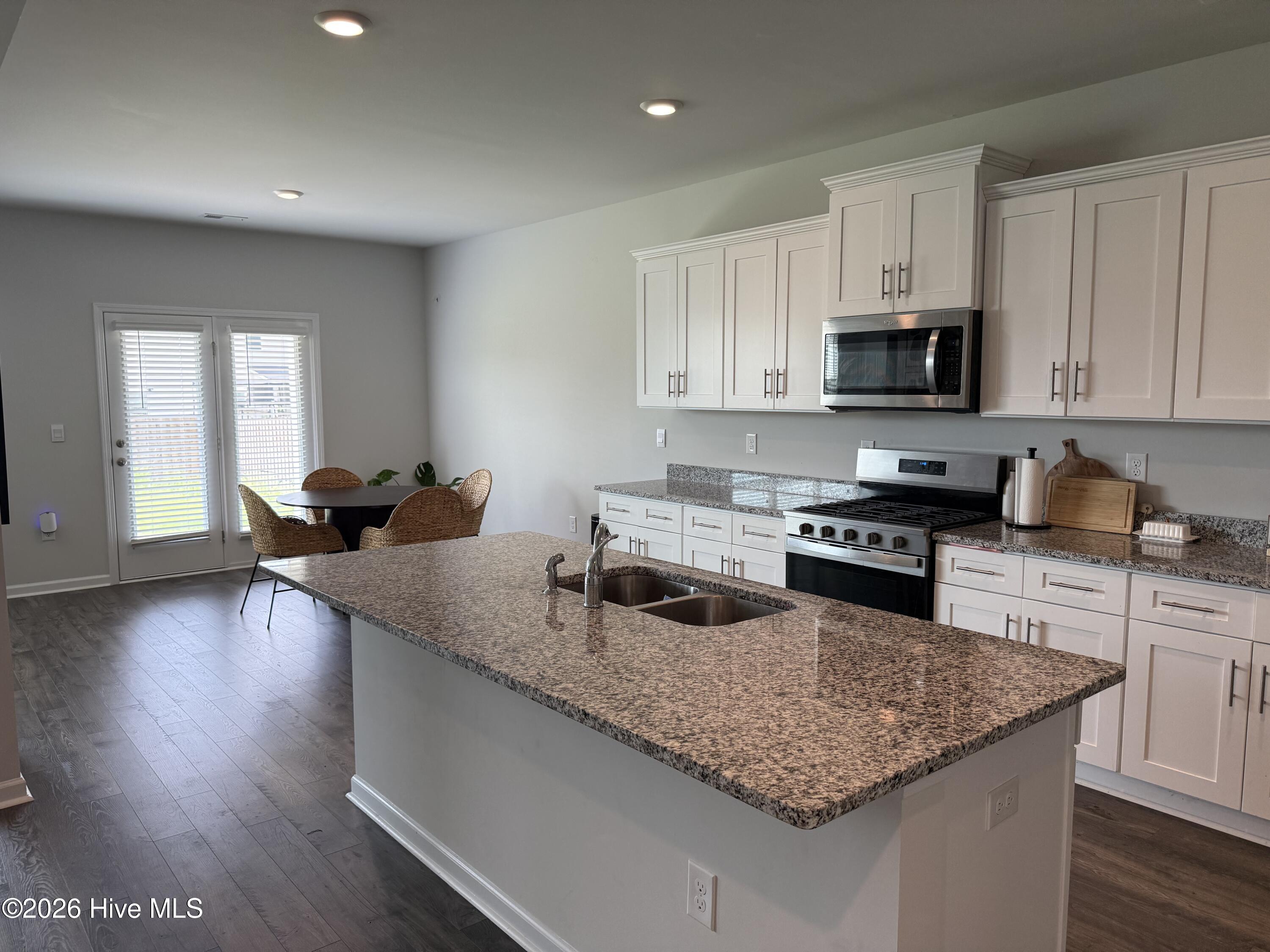 Photo 3 of Single family home for sale at 2219 Chromite Dr, Graniteville, SC 29829 | MLS# 100609072 | Listing updated on 2026-10-08