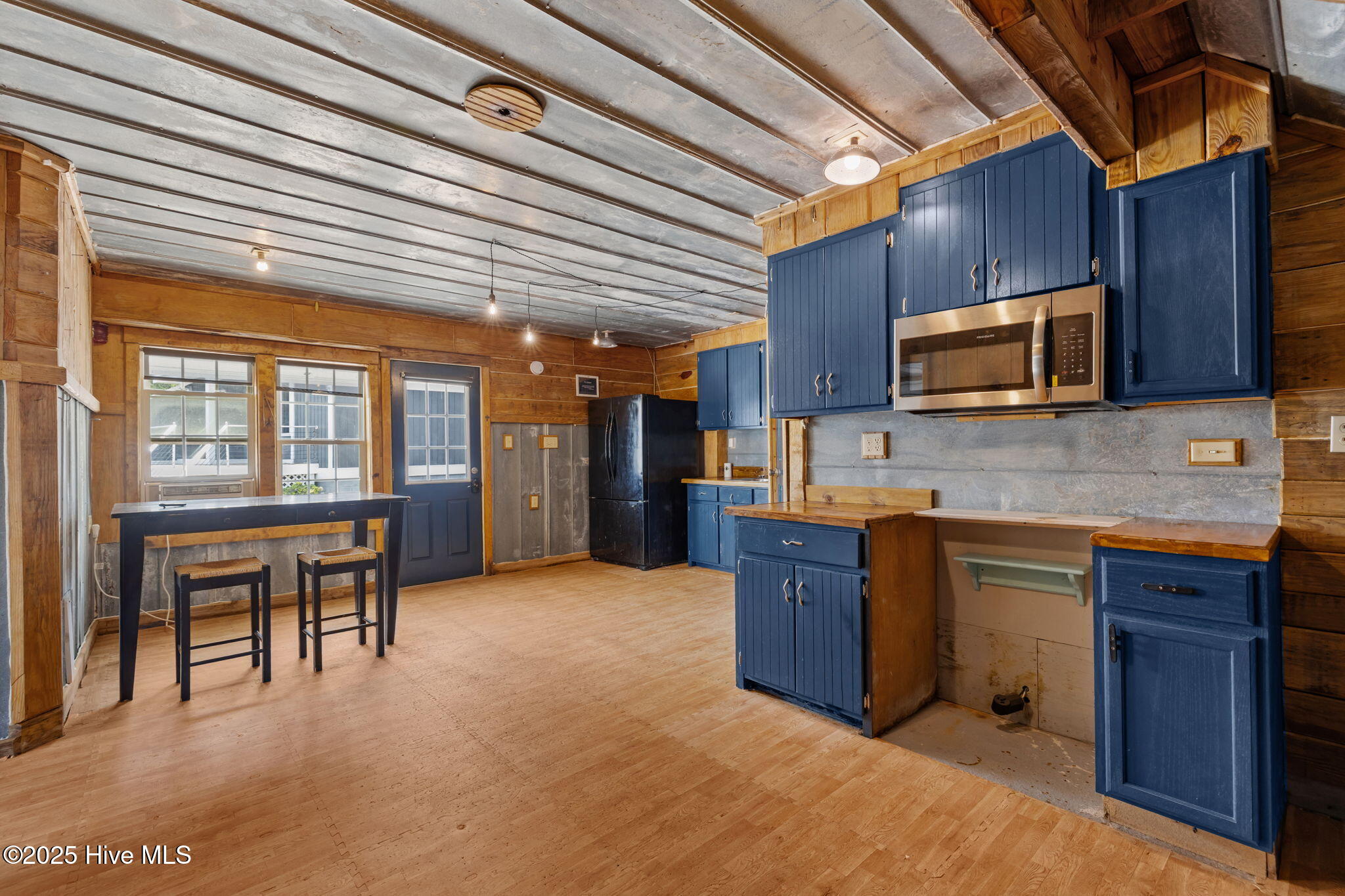 145 Williston Creek Road, Williston, NC, 28579