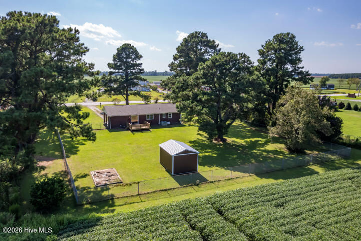 84th image of 22367 Nc Hwy 55, Oriental, NC 28571 | MLS# 100597466