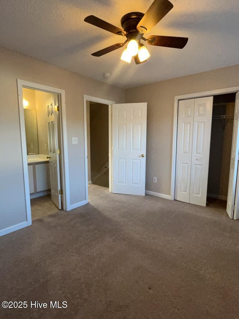 100544719 | Photo 10