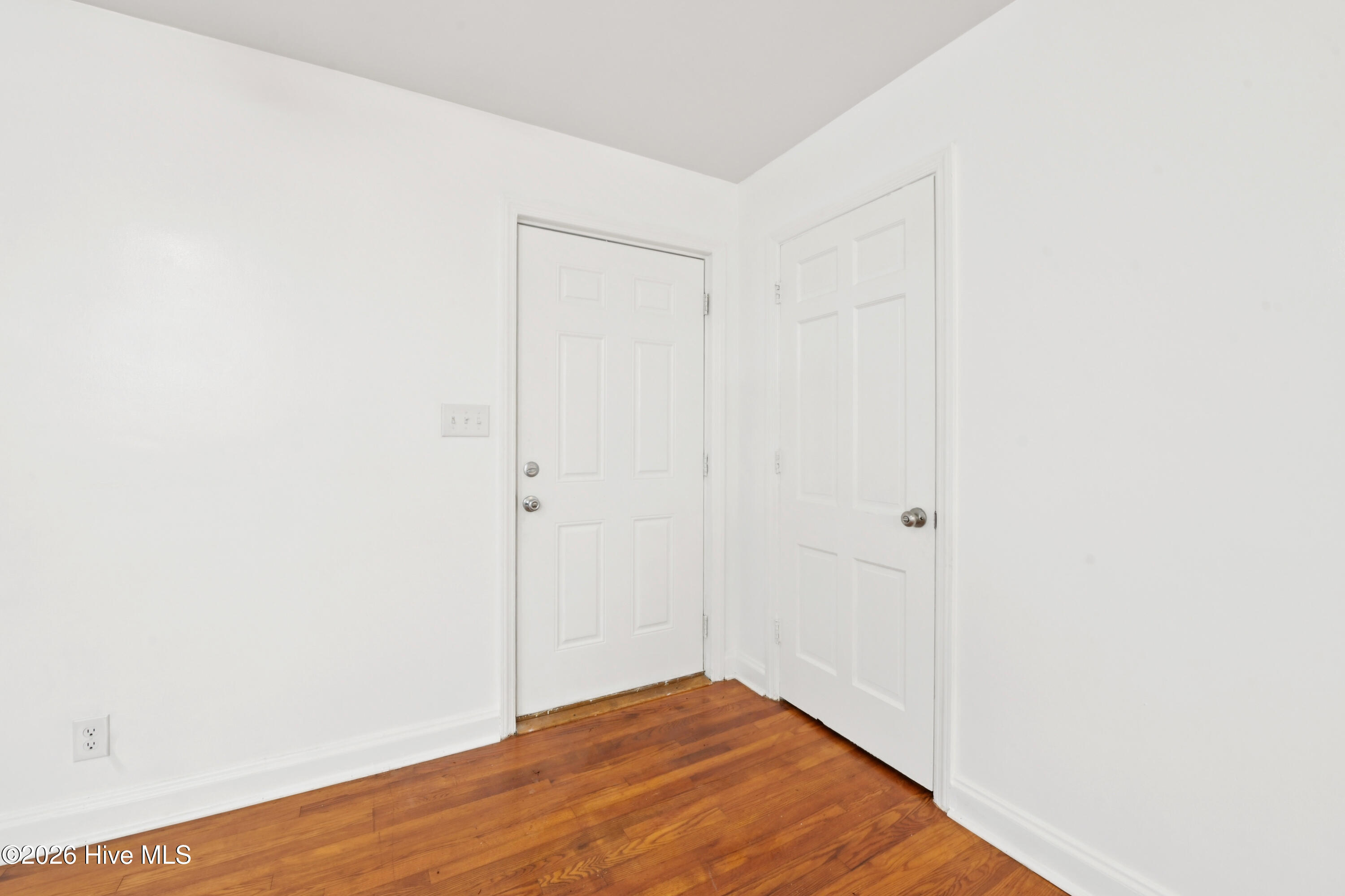 329 Oakdale Road, Rocky Mount, NC, 27804