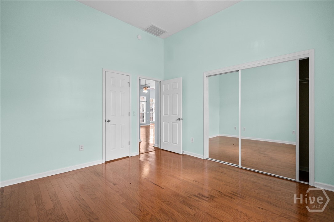 109 Shale Court, Savannah, GA 31419 Listing Photo  31