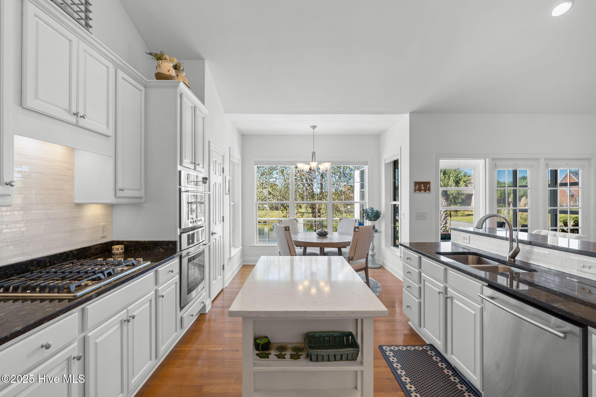 100538091 | Photo 26