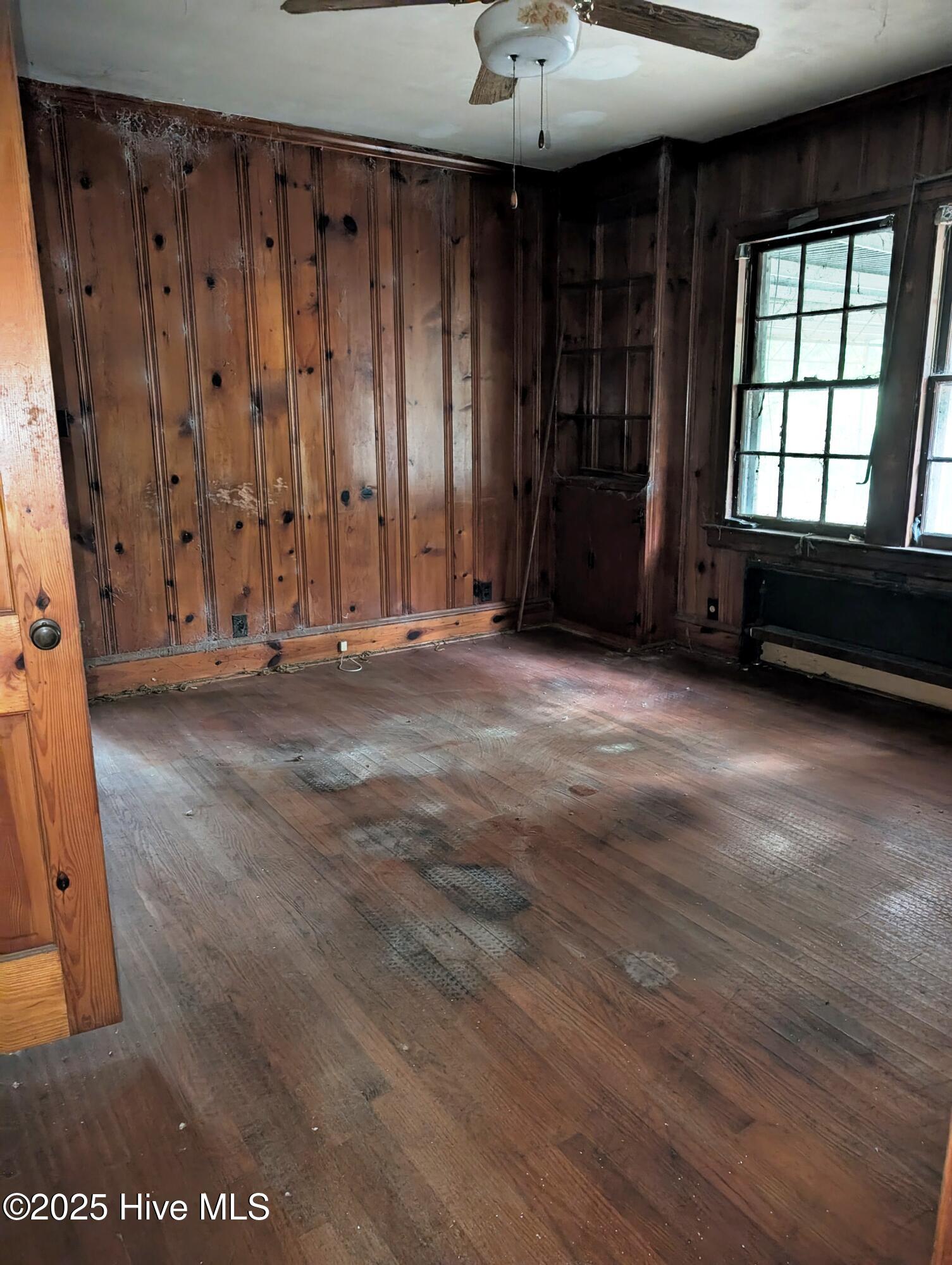 1209 Gold Street N, Wilson, NC, 27893