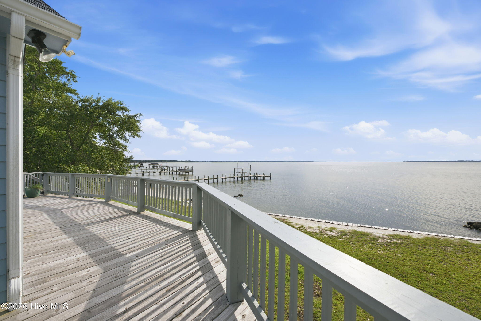 957 Becton Road,Havelock