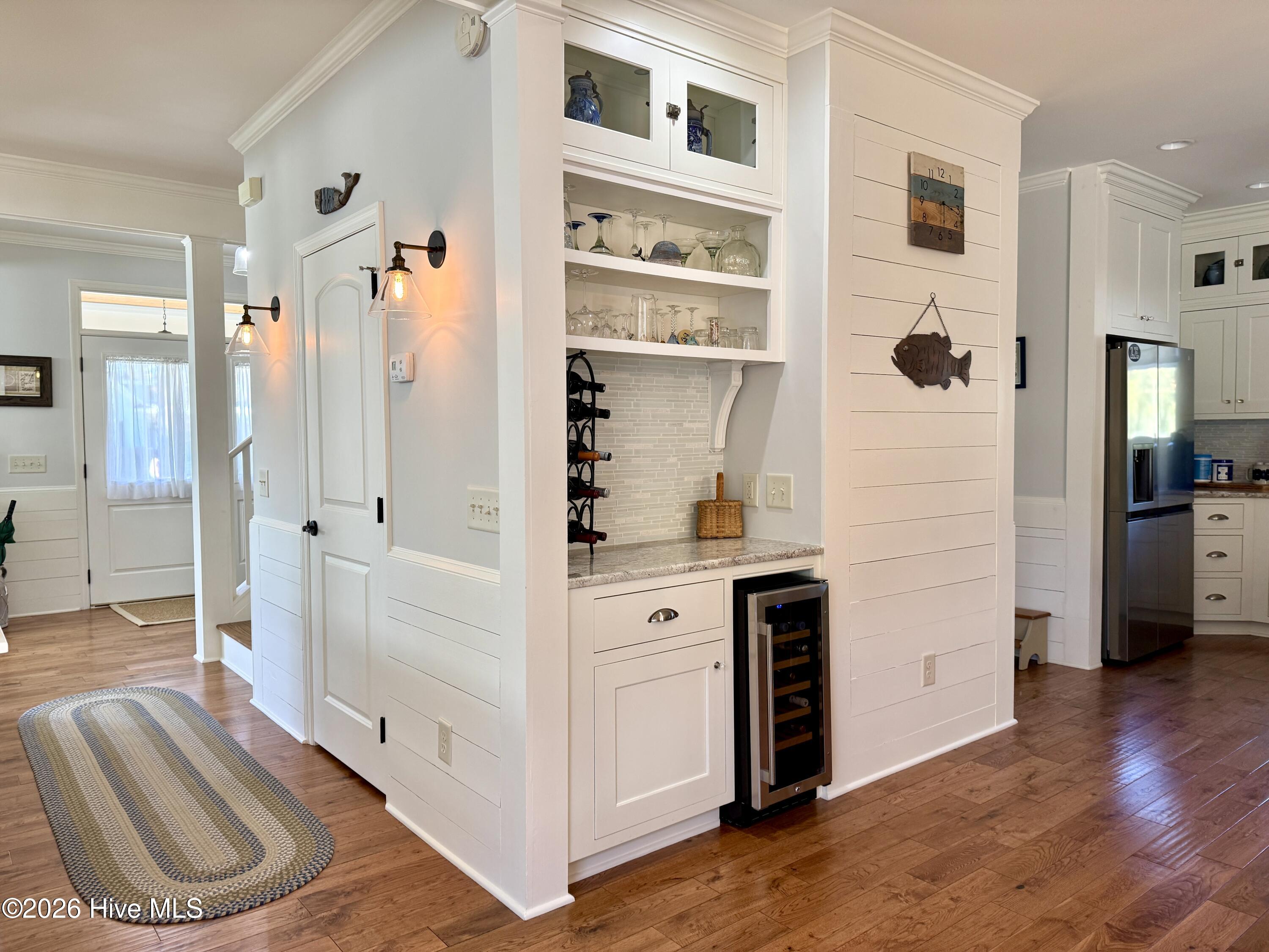 100565124 | Photo 16